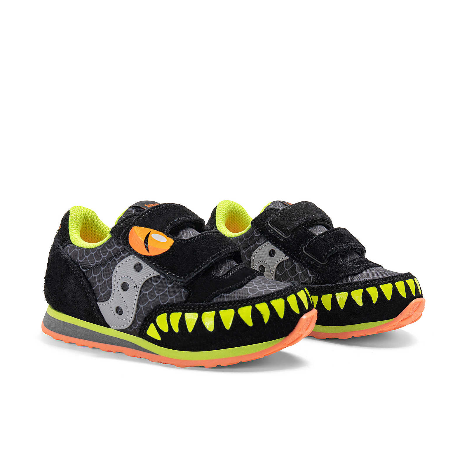 Baby Jazz Hl - Image 6