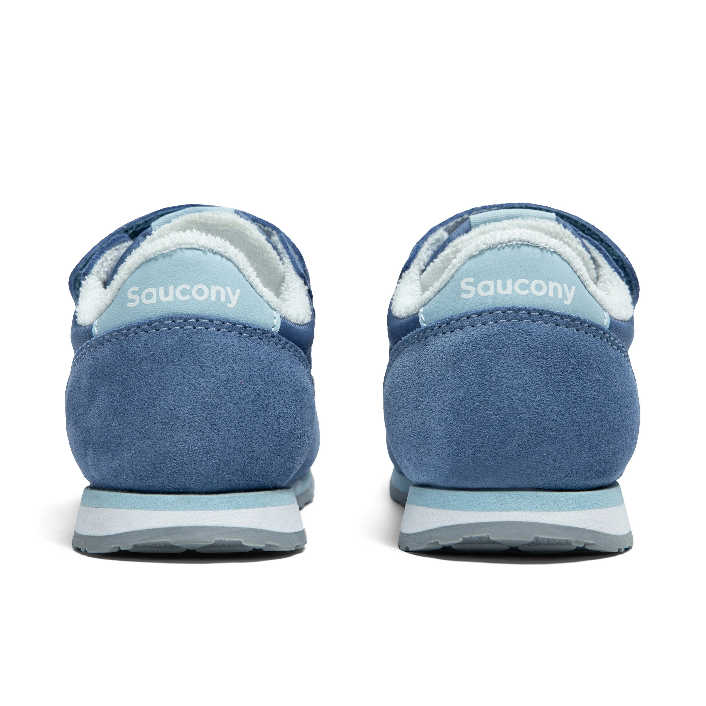 Baby Jazz Hl - Image 3