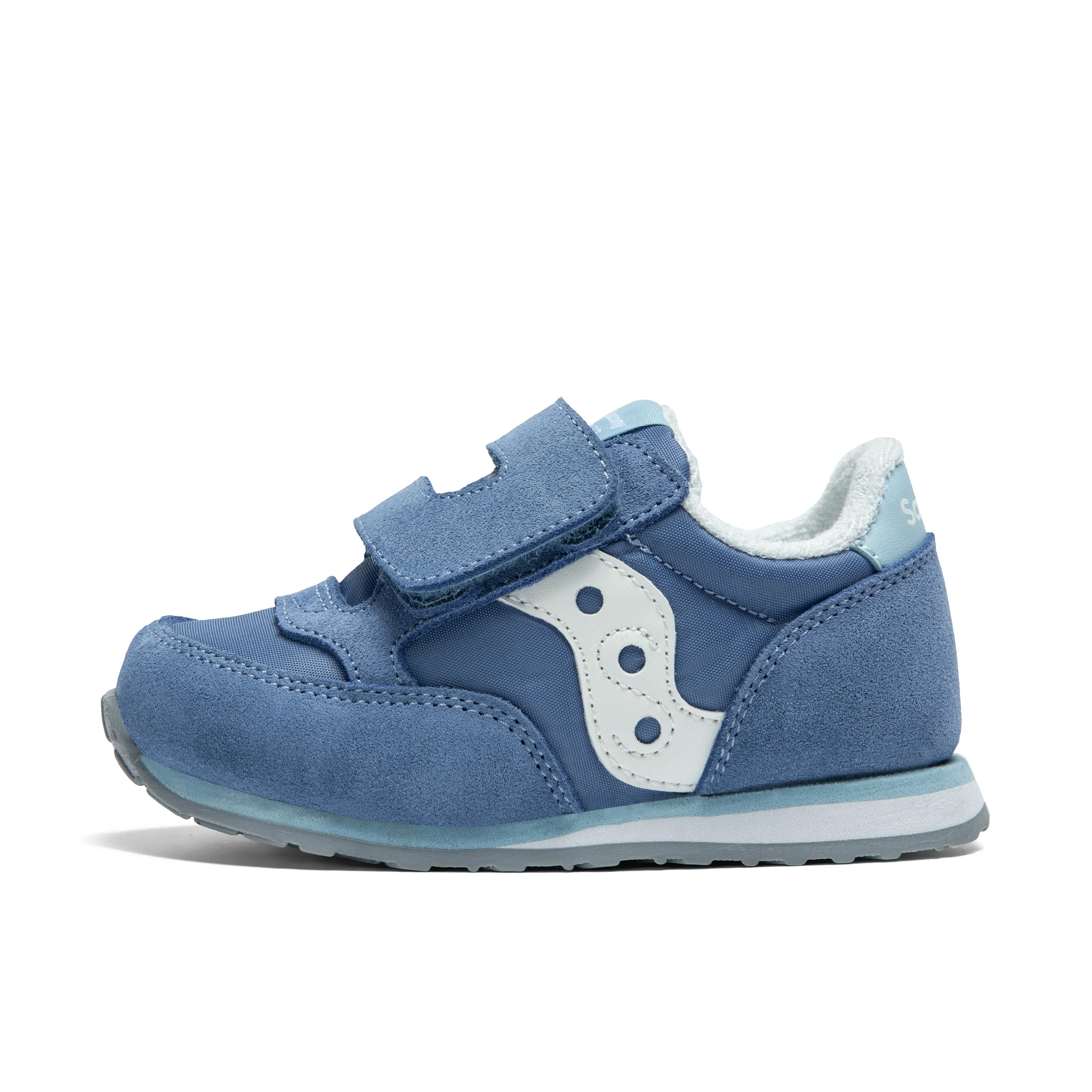Baby Jazz Hl - Image 4