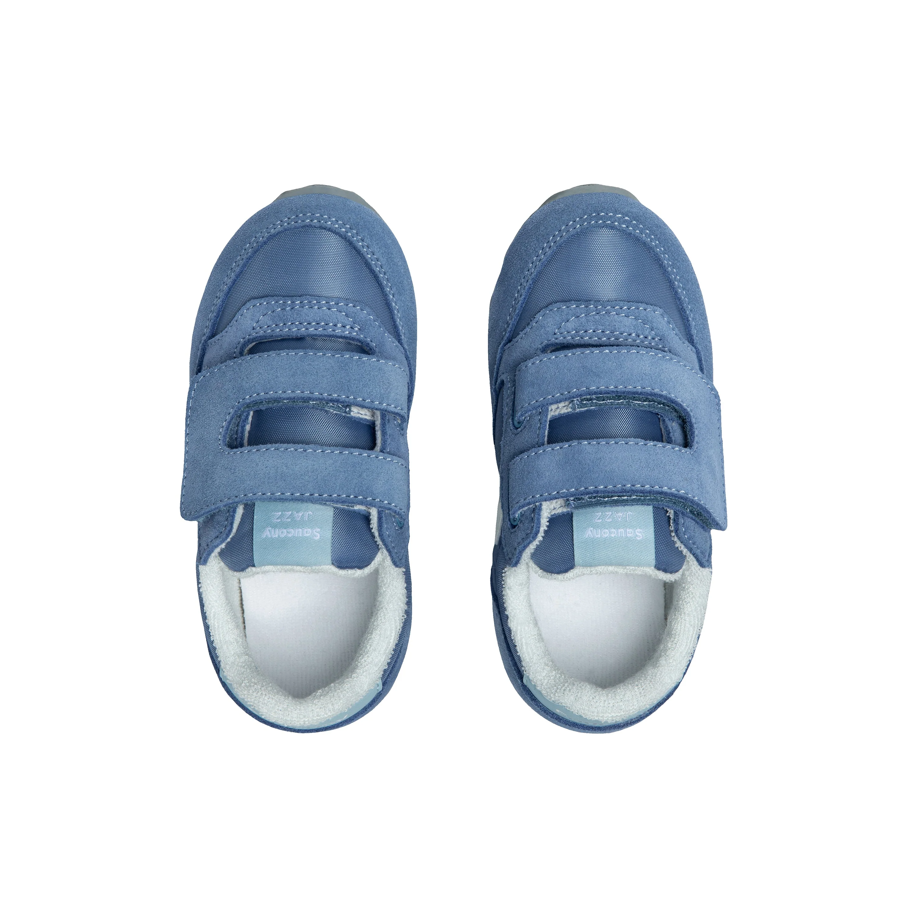 Baby Jazz Hl - Image 5