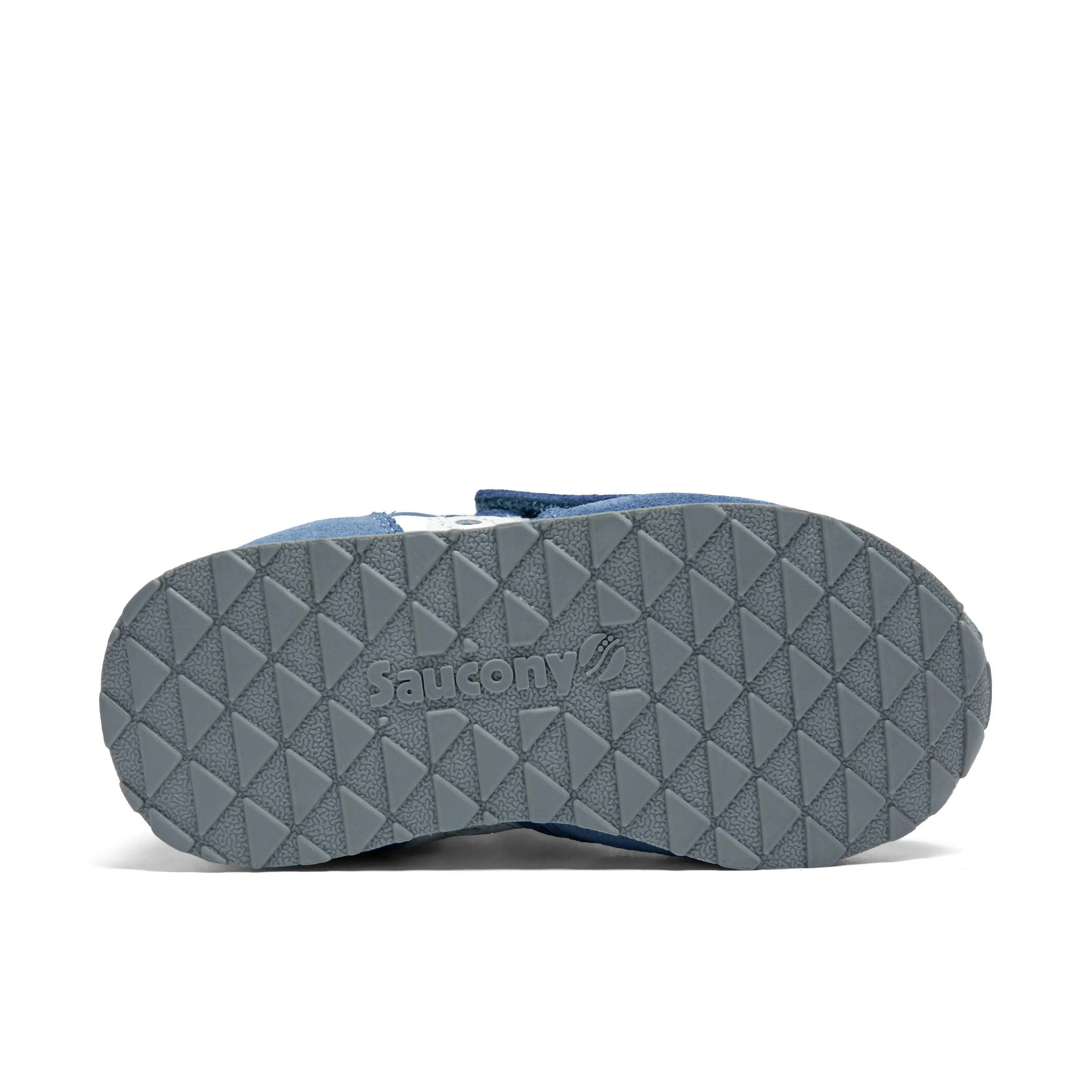 Baby Jazz Hl - Image 6