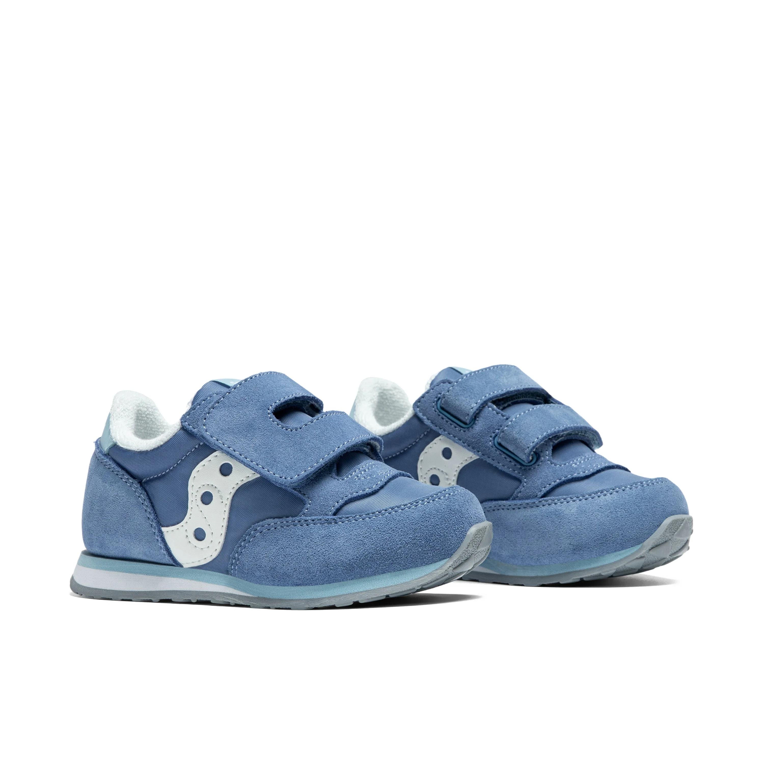 Baby Jazz Hl - Image 7