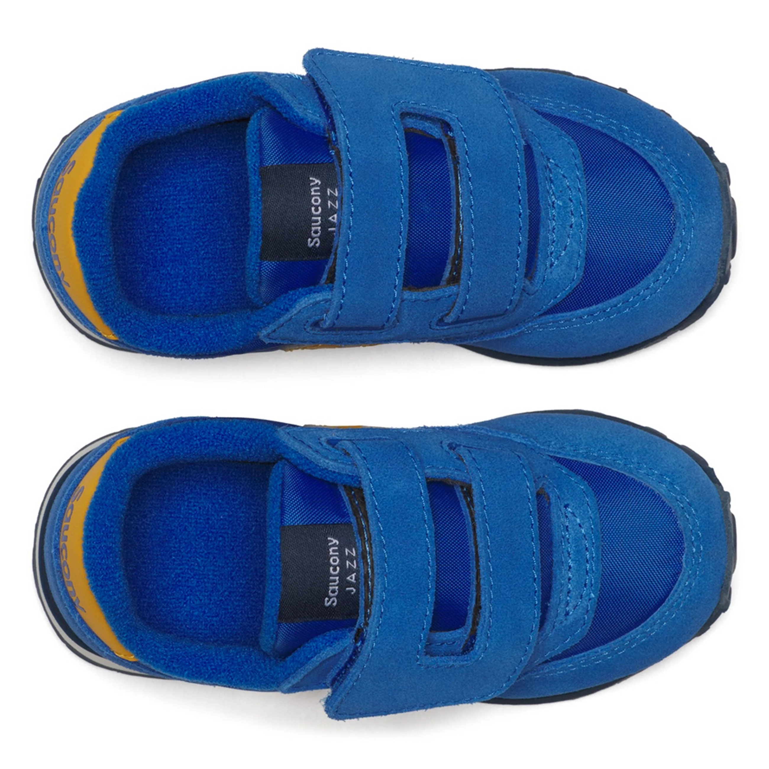 Baby Jazz Hl - Image 5