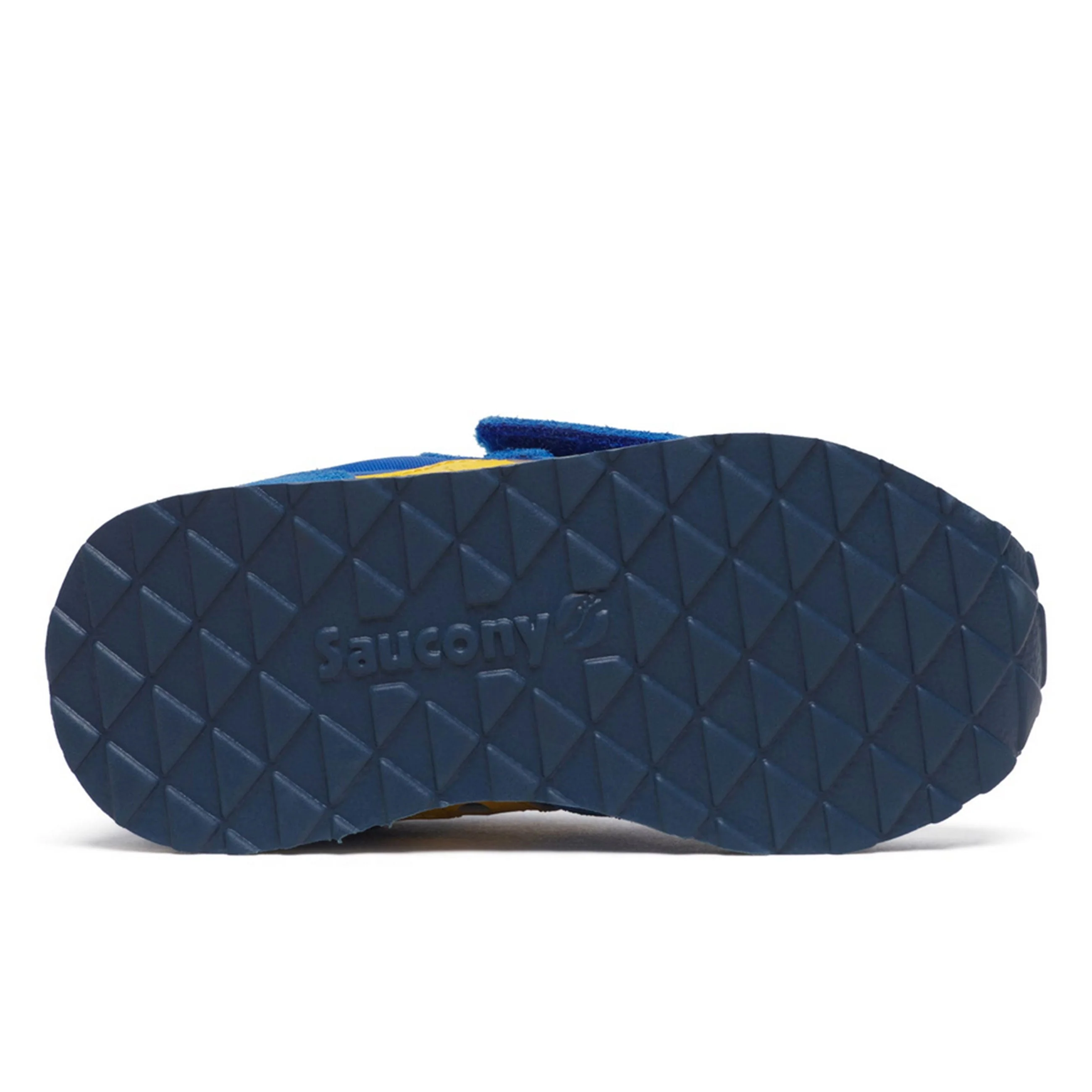 Baby Jazz Hl - Image 6