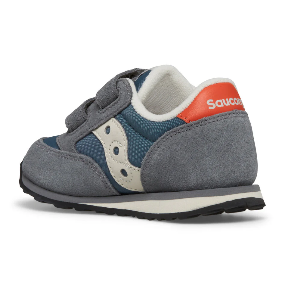 Baby Jazz Hl - Image 3