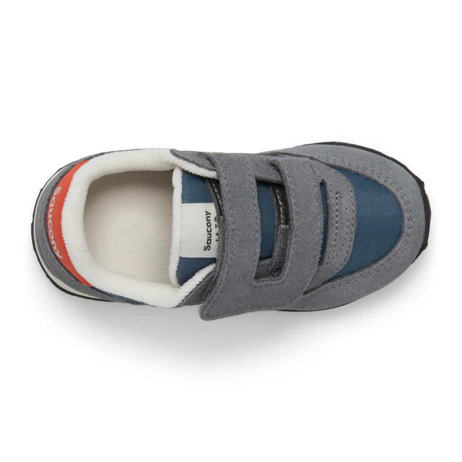 Baby Jazz Hl - Image 4