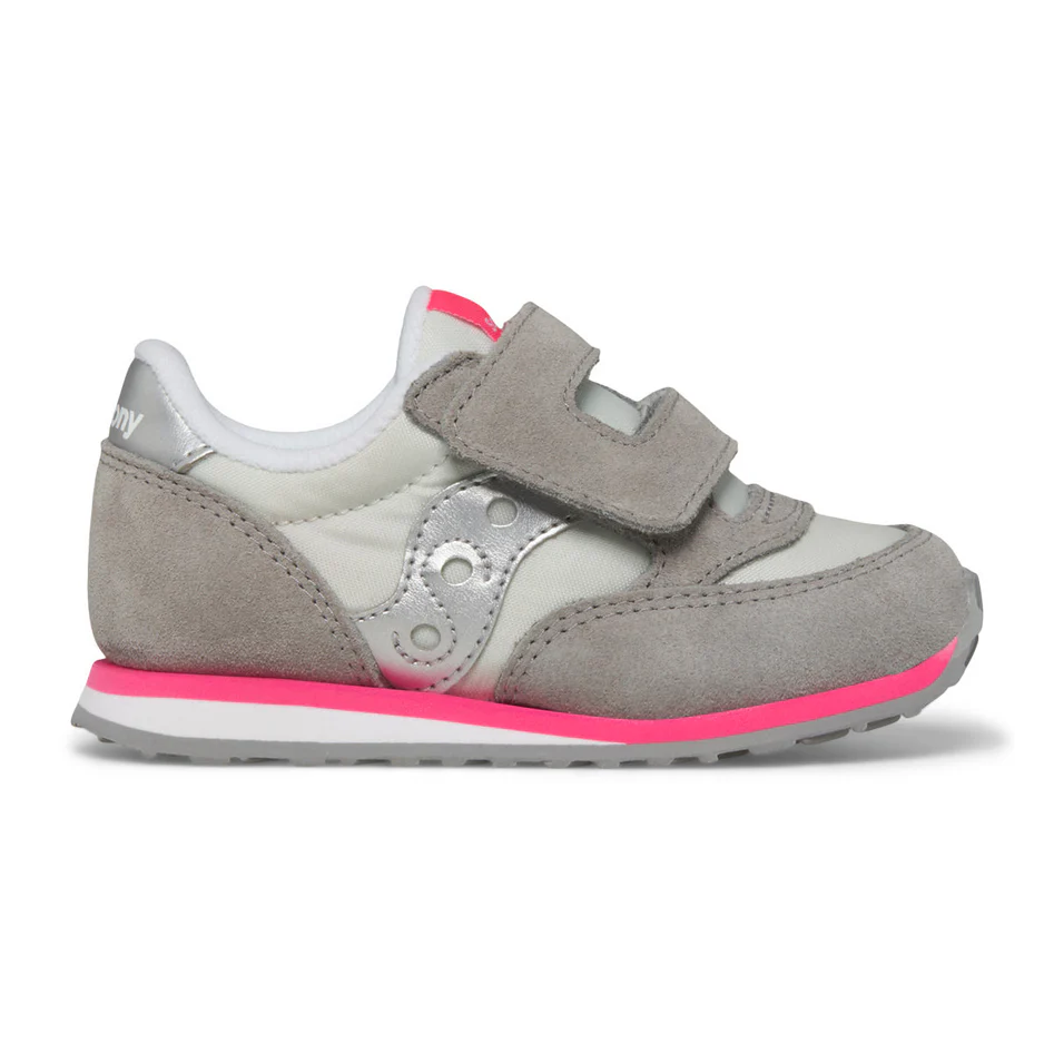 Baby Jazz Hl - Image 2