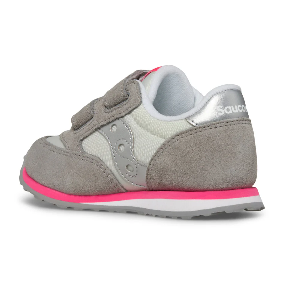 Baby Jazz Hl - Image 3