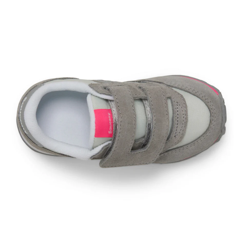 Baby Jazz Hl - Image 4