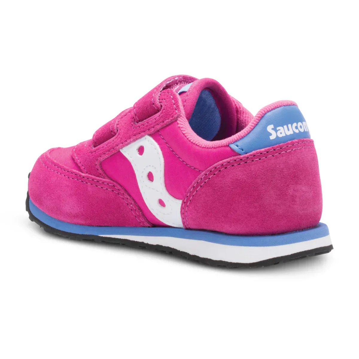 Baby Jazz Hl - Image 3