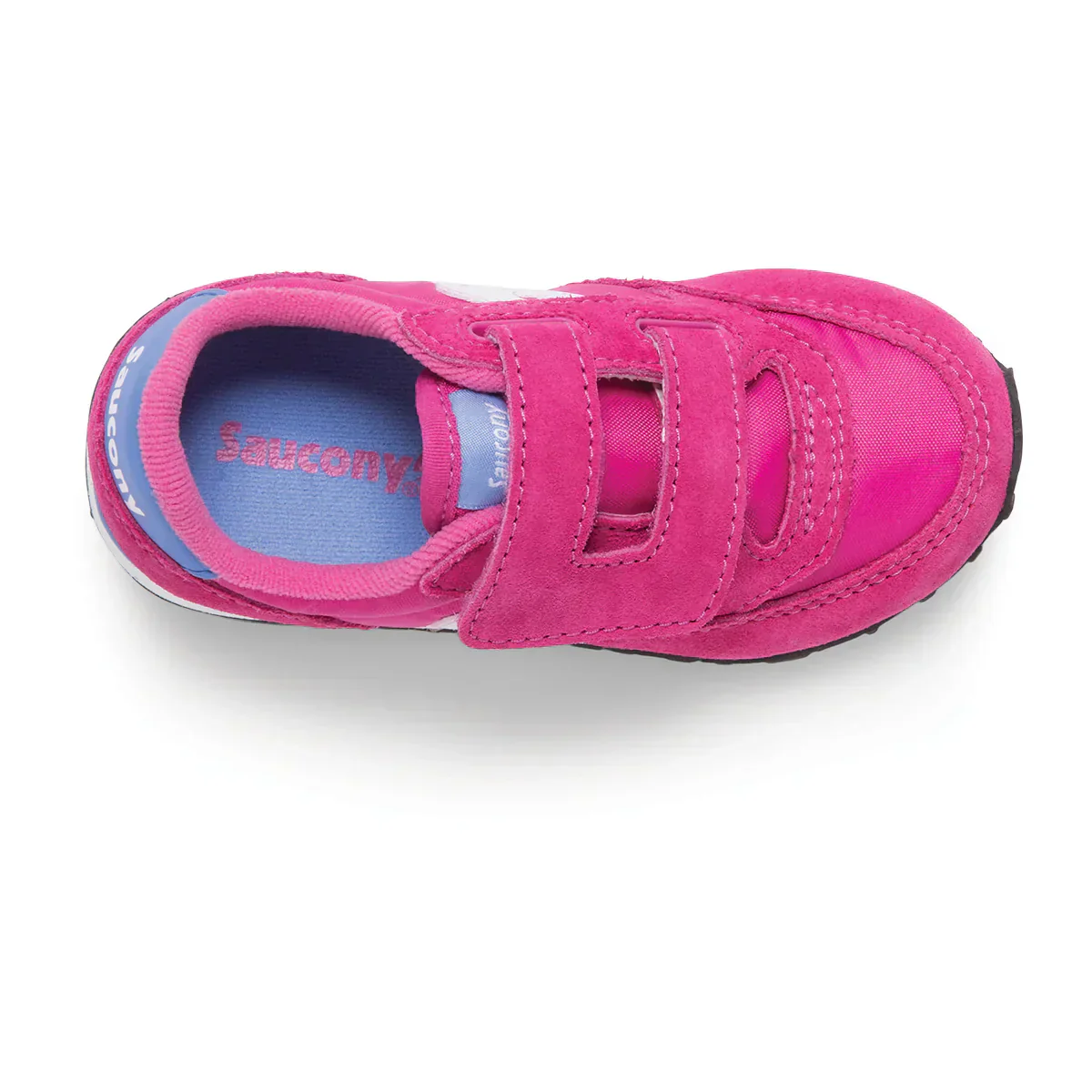 Baby Jazz Hl - Image 4