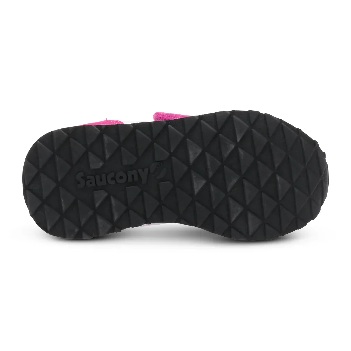 Baby Jazz Hl - Image 5