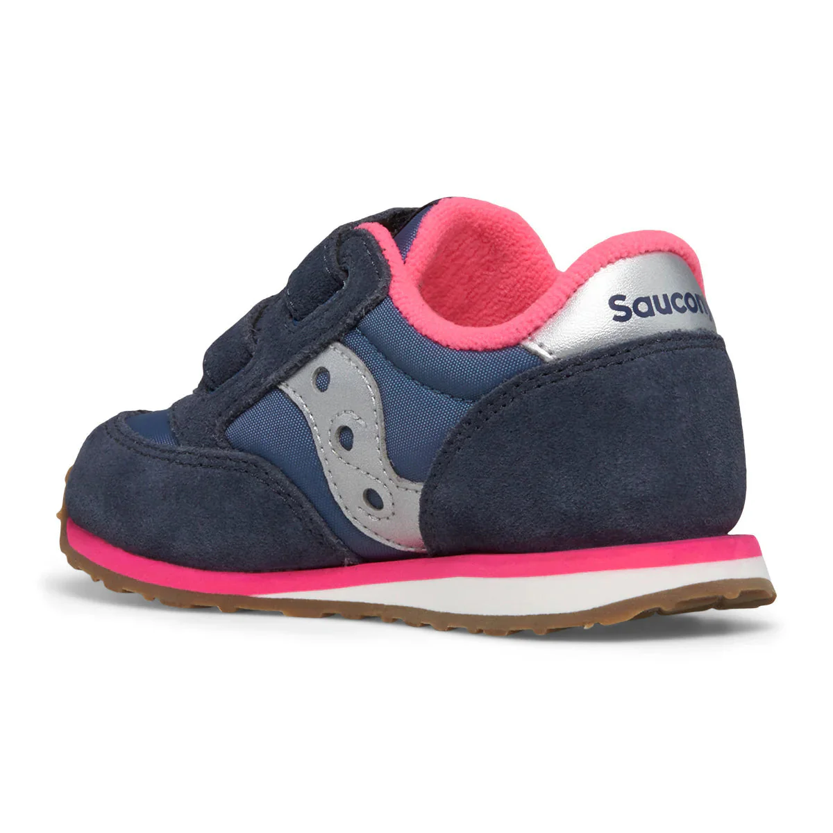 Baby Jazz Hl - Image 3
