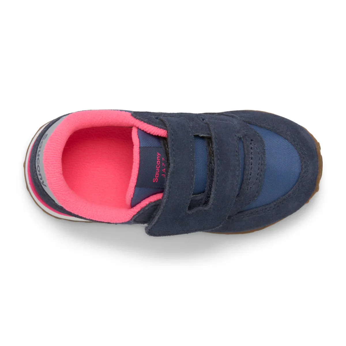Baby Jazz Hl - Image 5