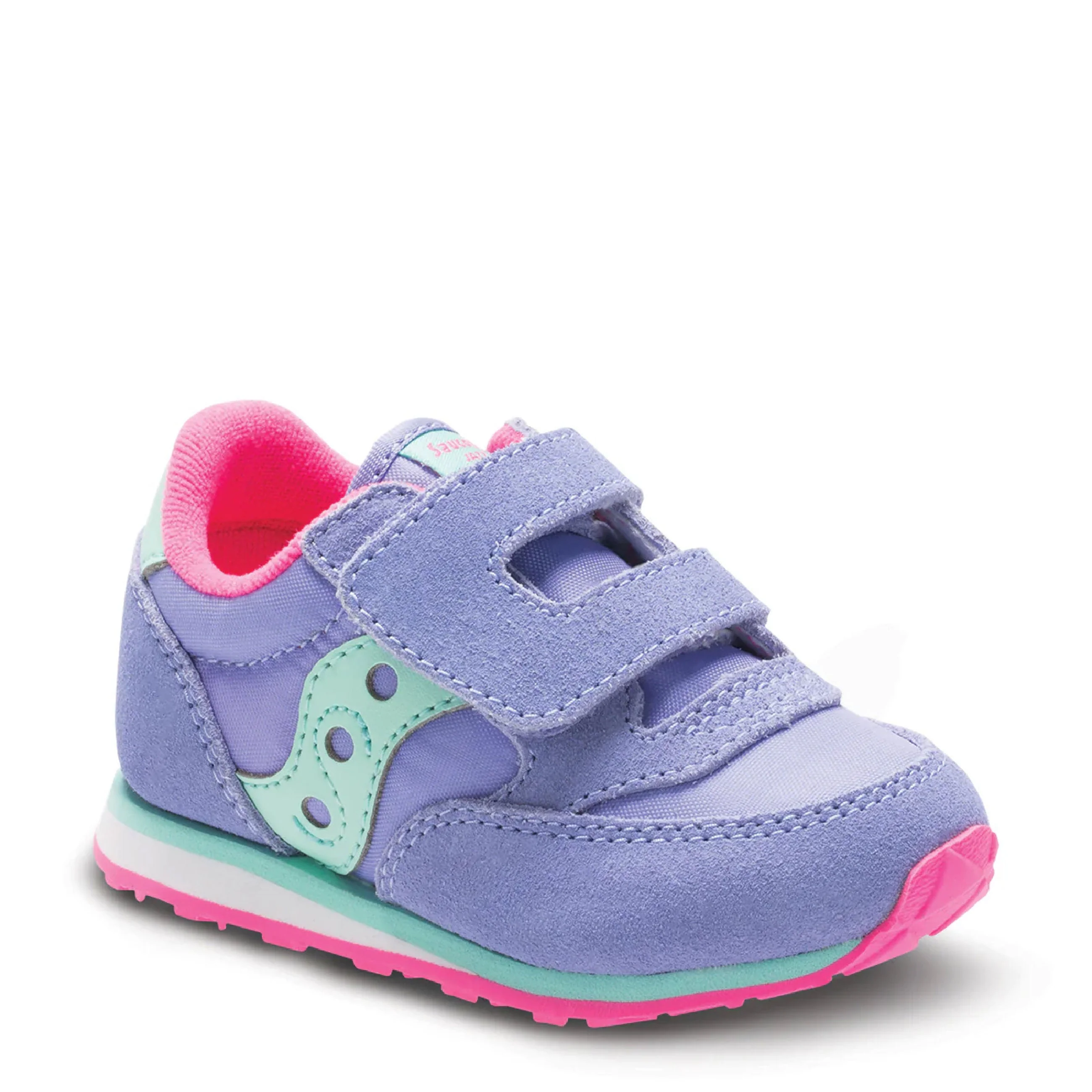 Baby Jazz Hl