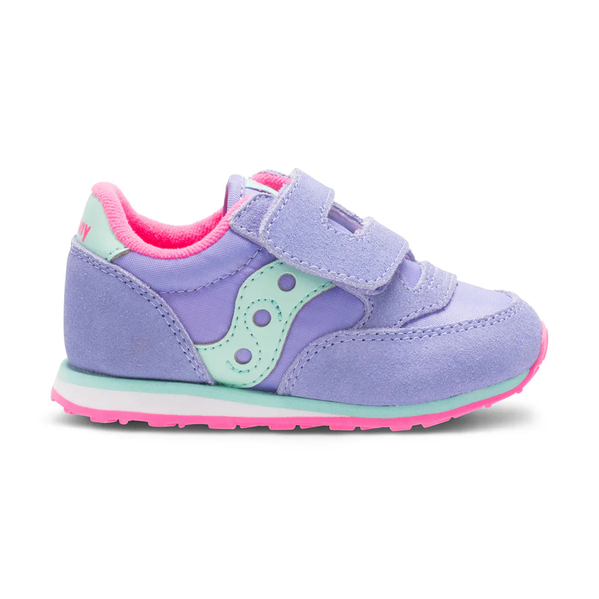 Baby Jazz Hl - Image 2
