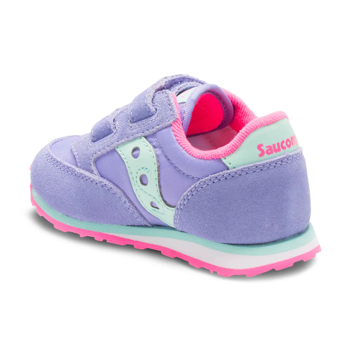 Baby Jazz Hl - Image 3