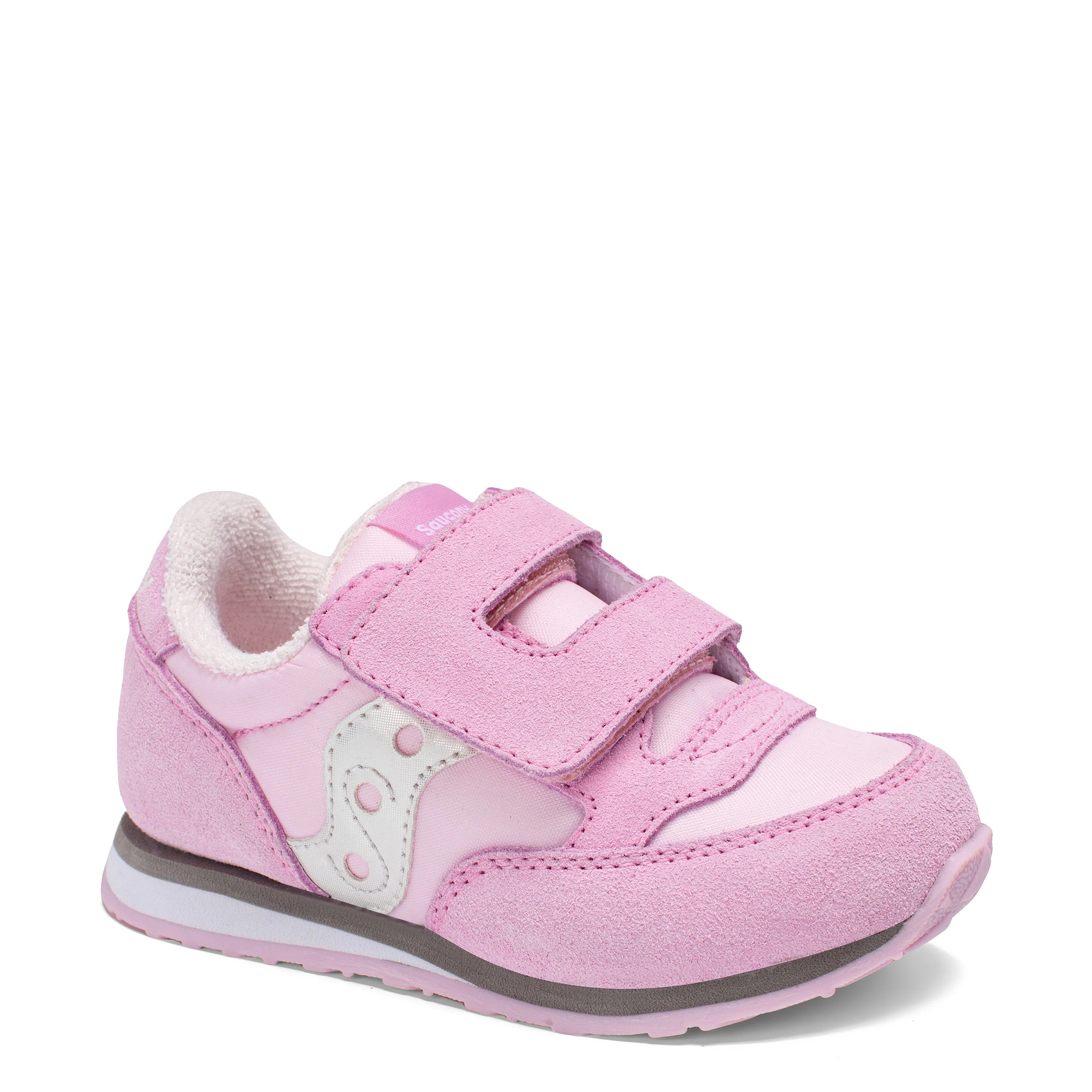 Baby Jazz Hl