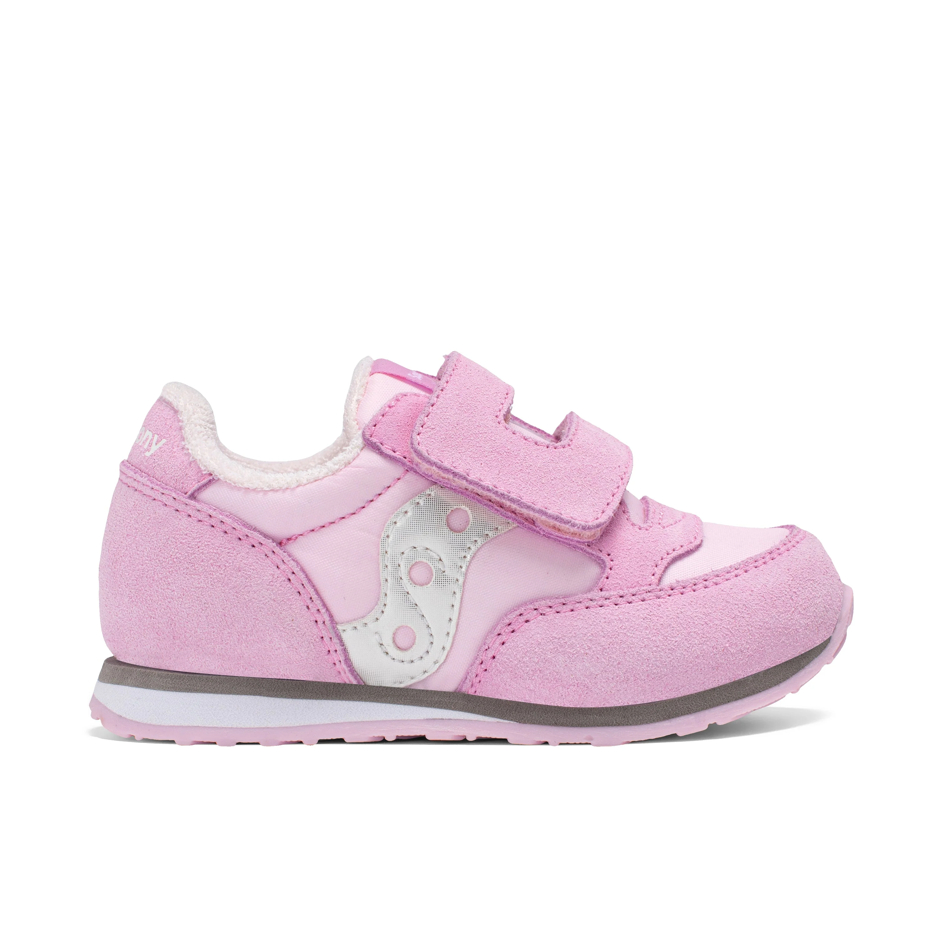 Baby Jazz Hl - Image 2