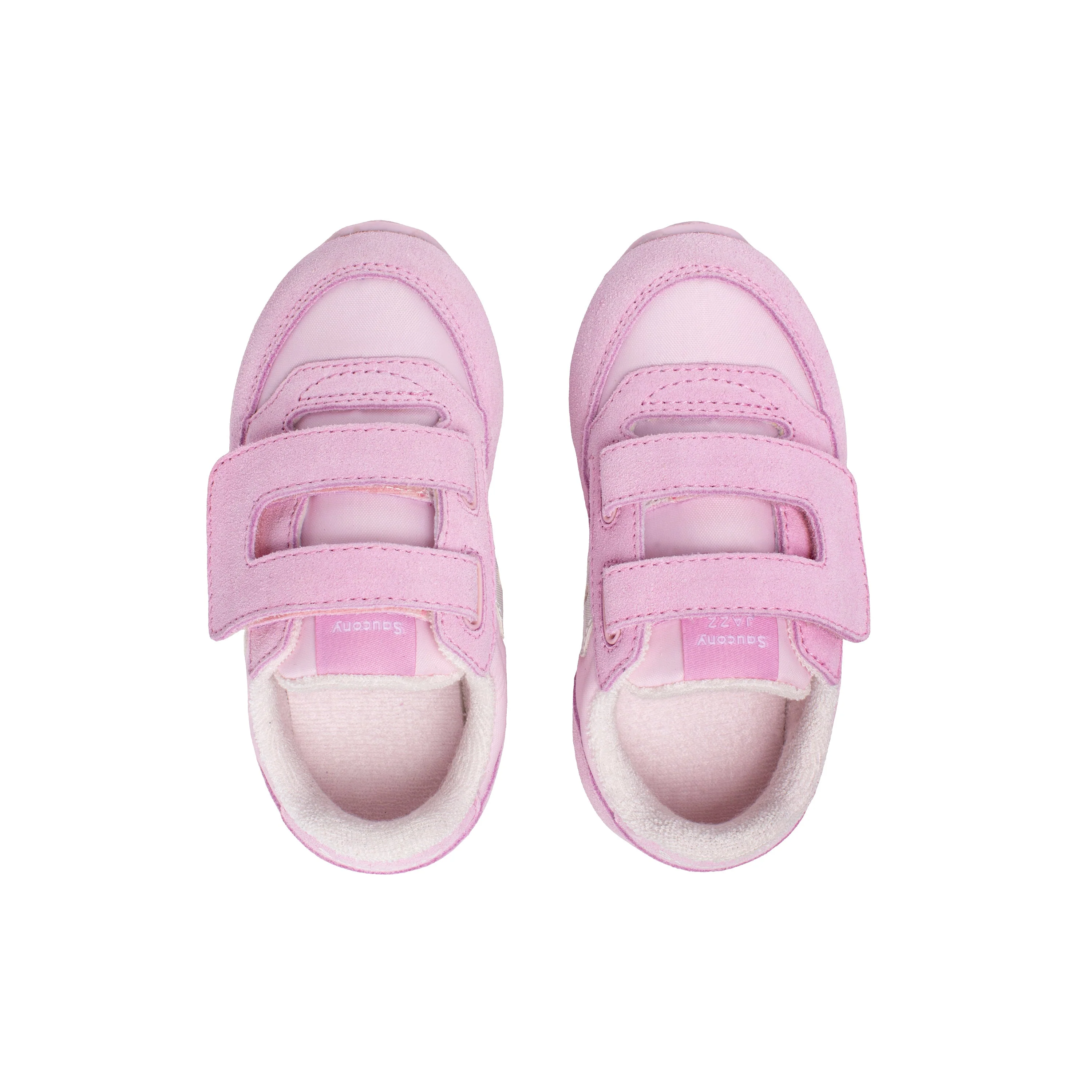 Baby Jazz Hl - Image 3
