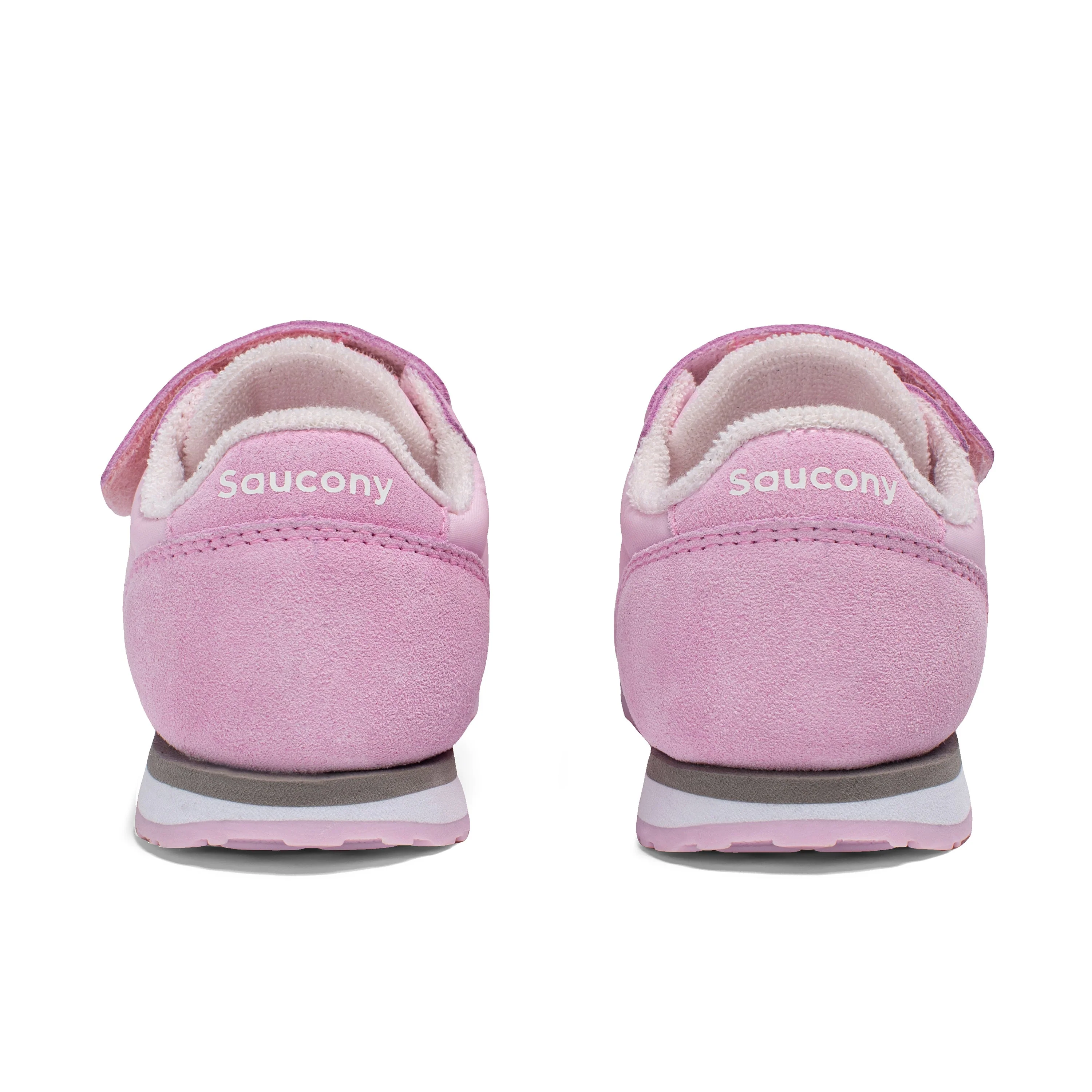 Baby Jazz Hl - Image 5
