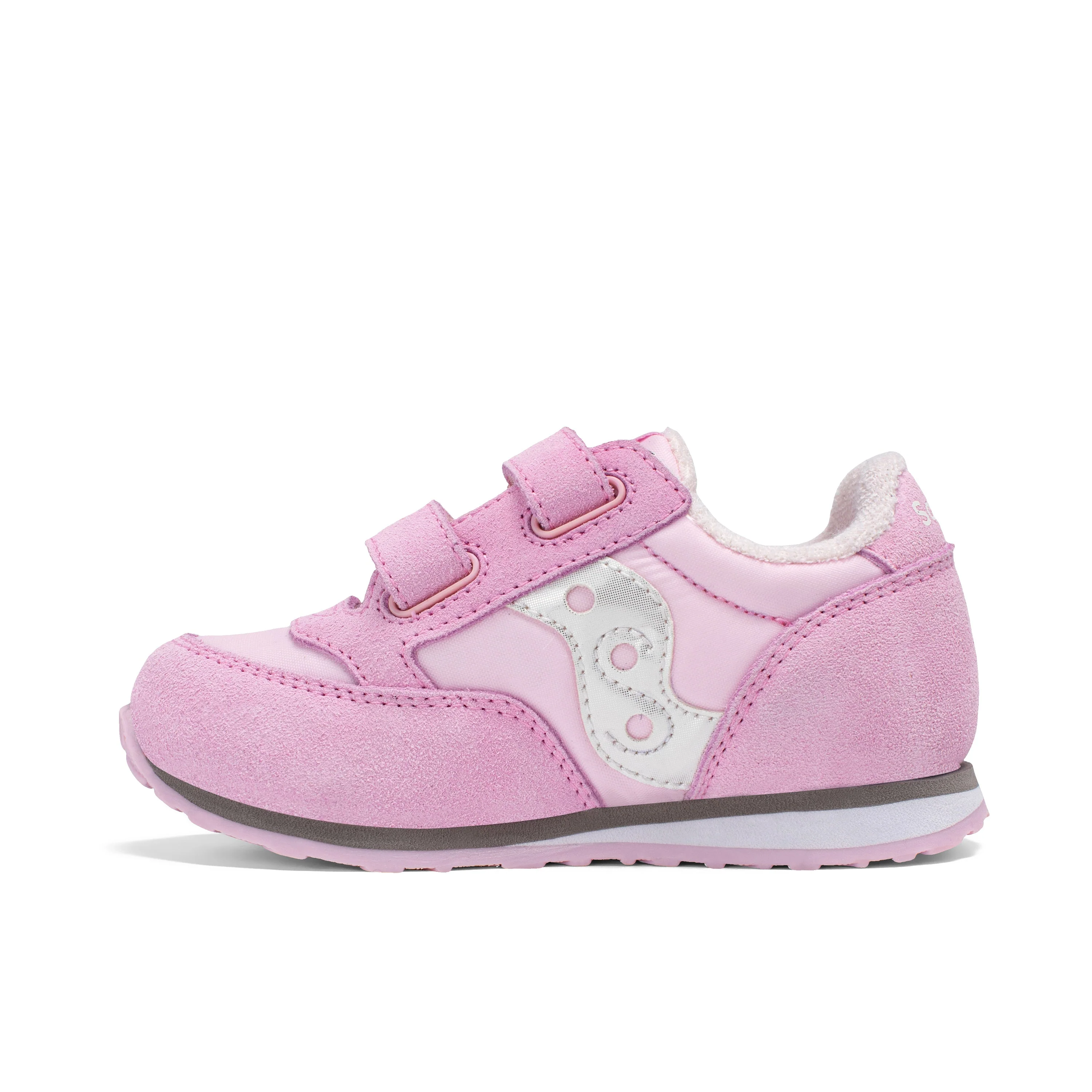 Baby Jazz Hl - Image 6