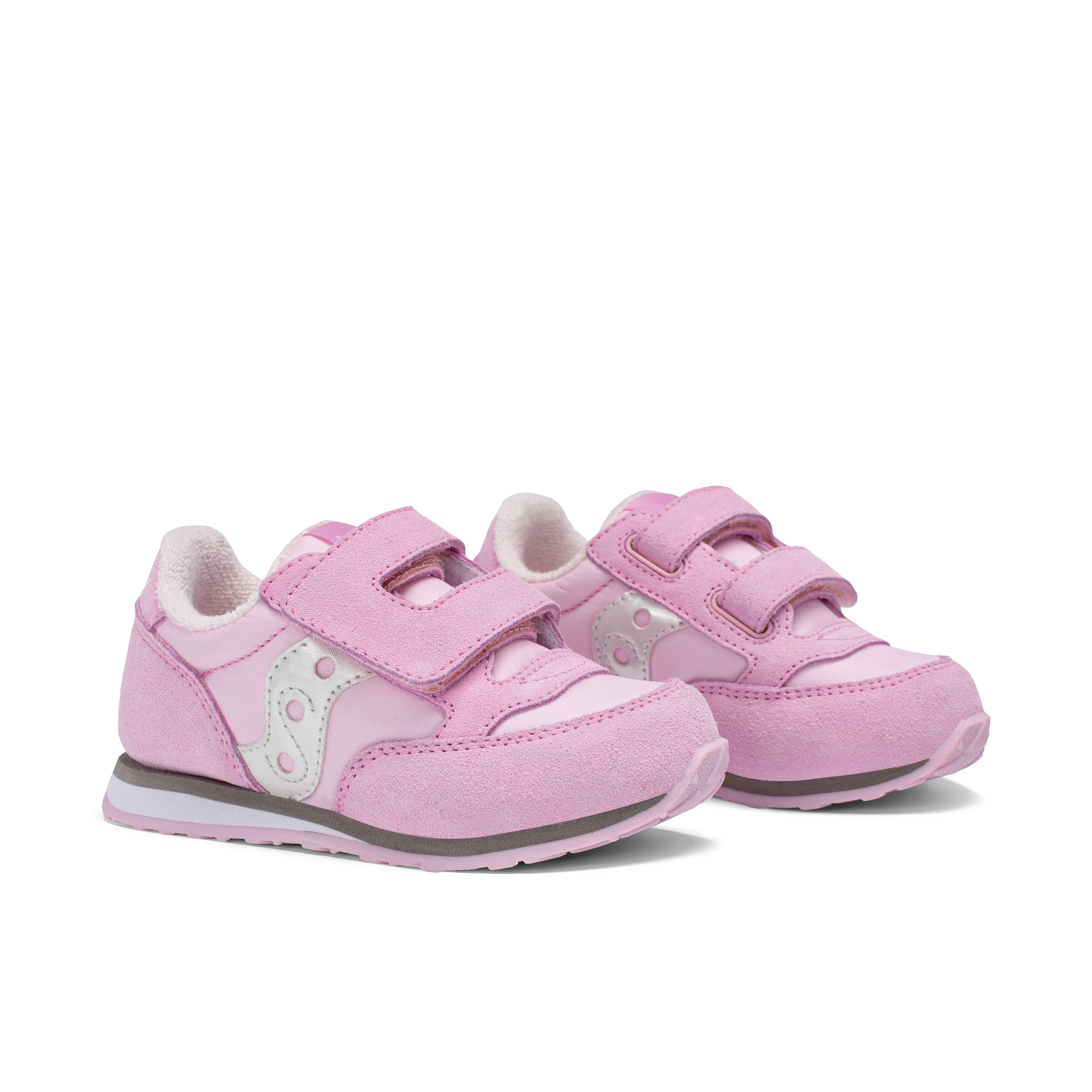 Baby Jazz Hl - Image 7
