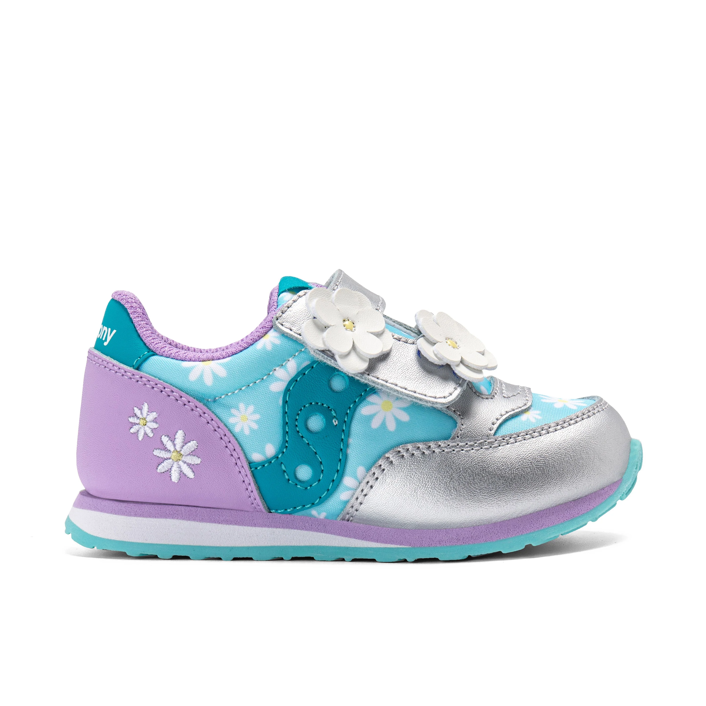 Baby Jazz Hl - Image 2