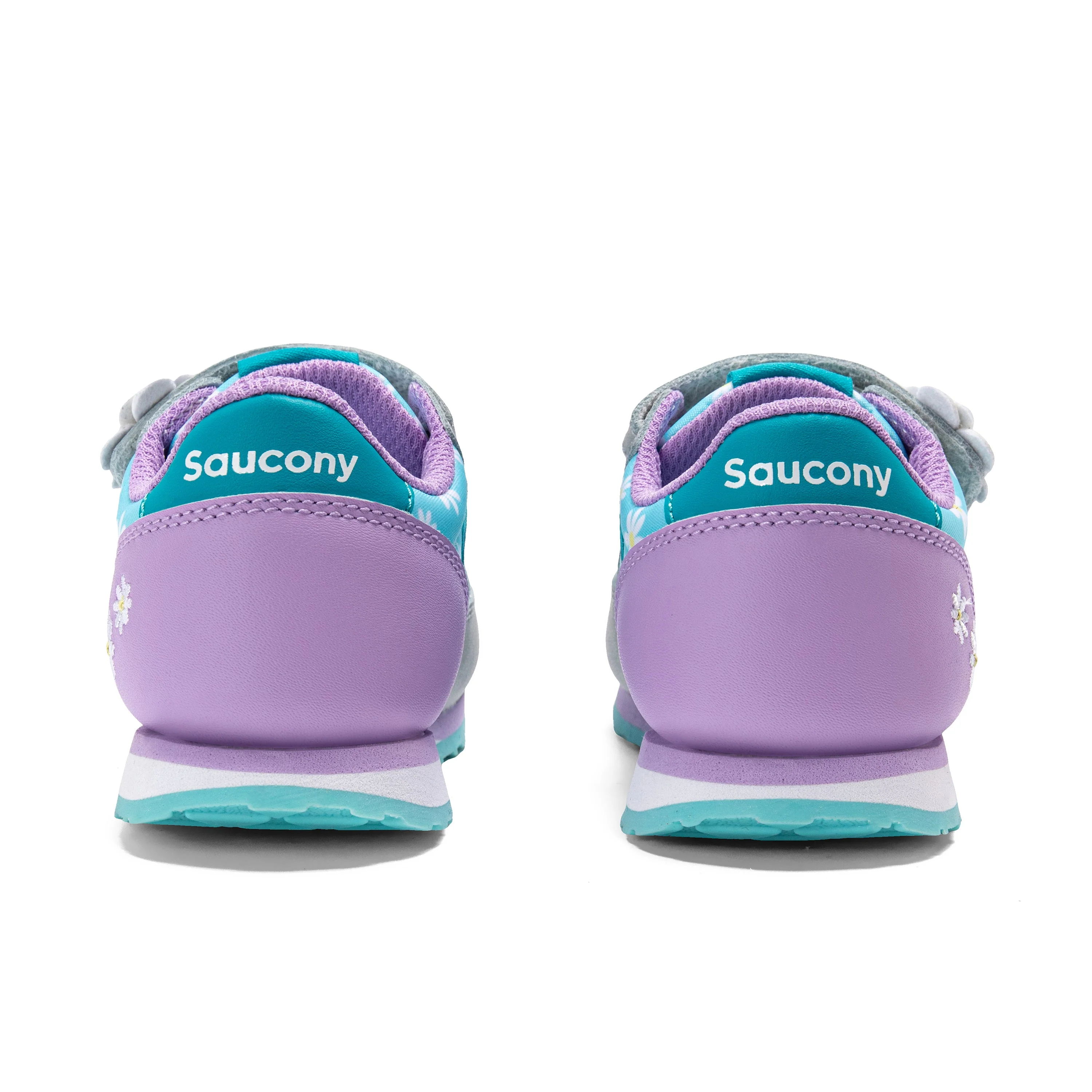 Baby Jazz Hl - Image 3