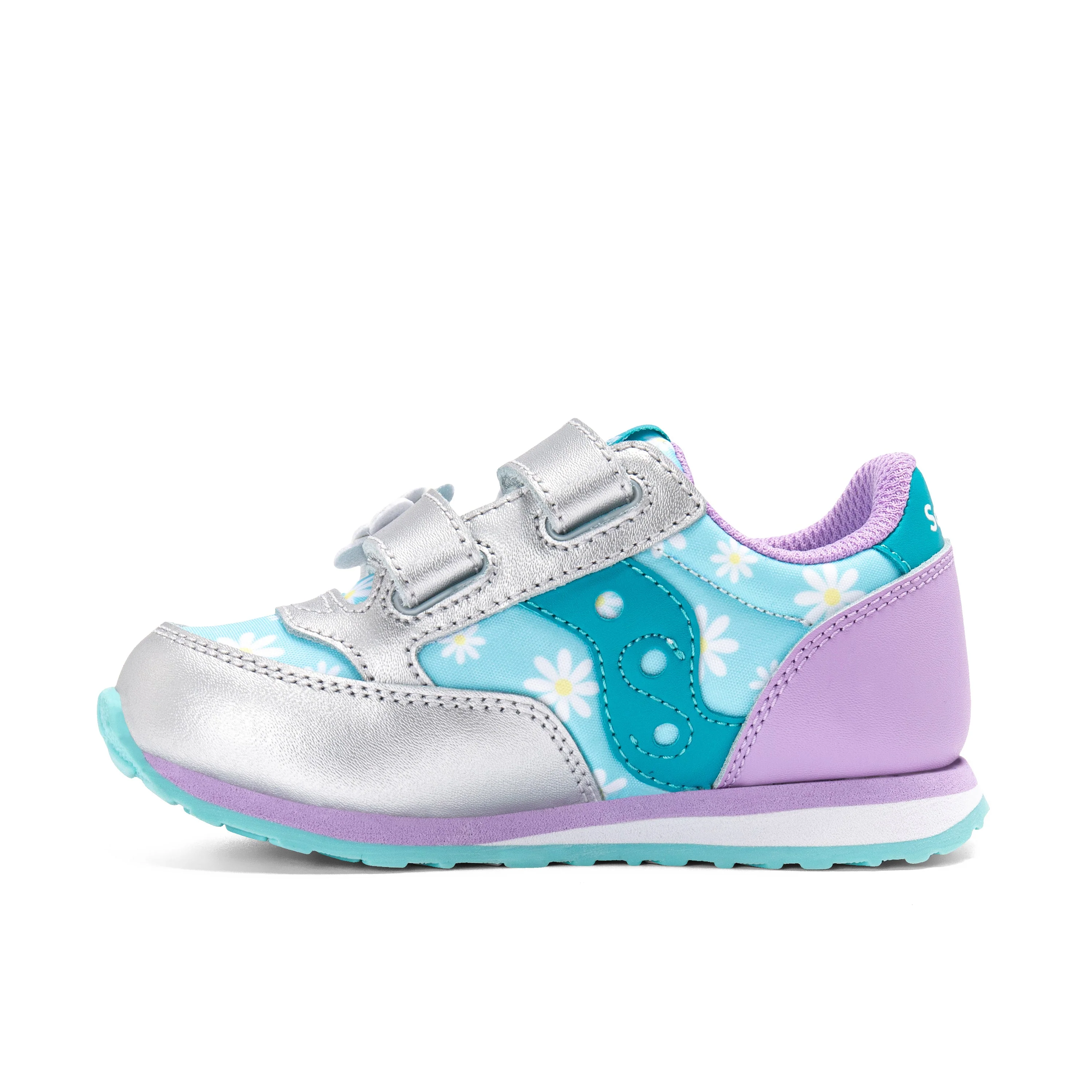 Baby Jazz Hl - Image 4