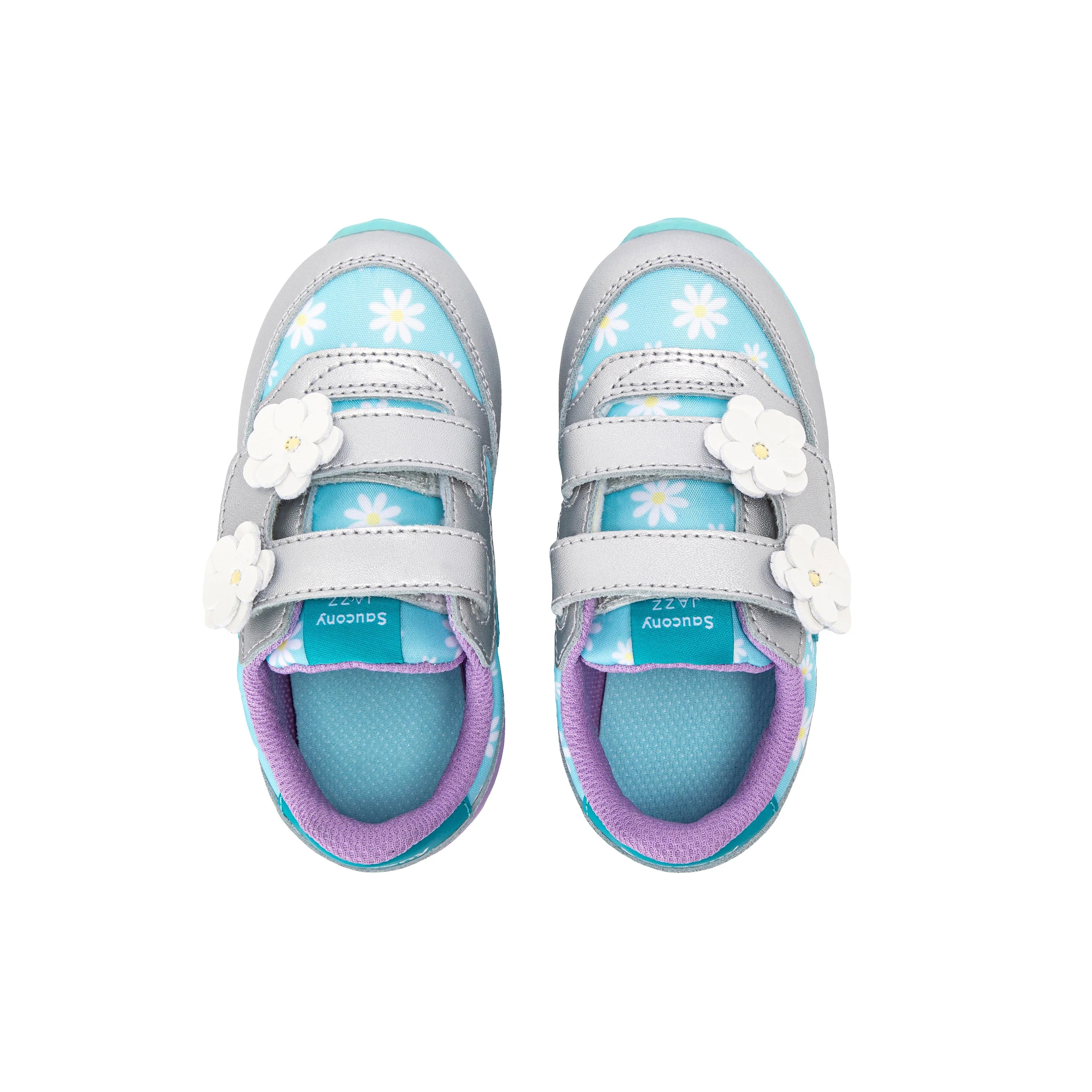 Baby Jazz Hl - Image 5