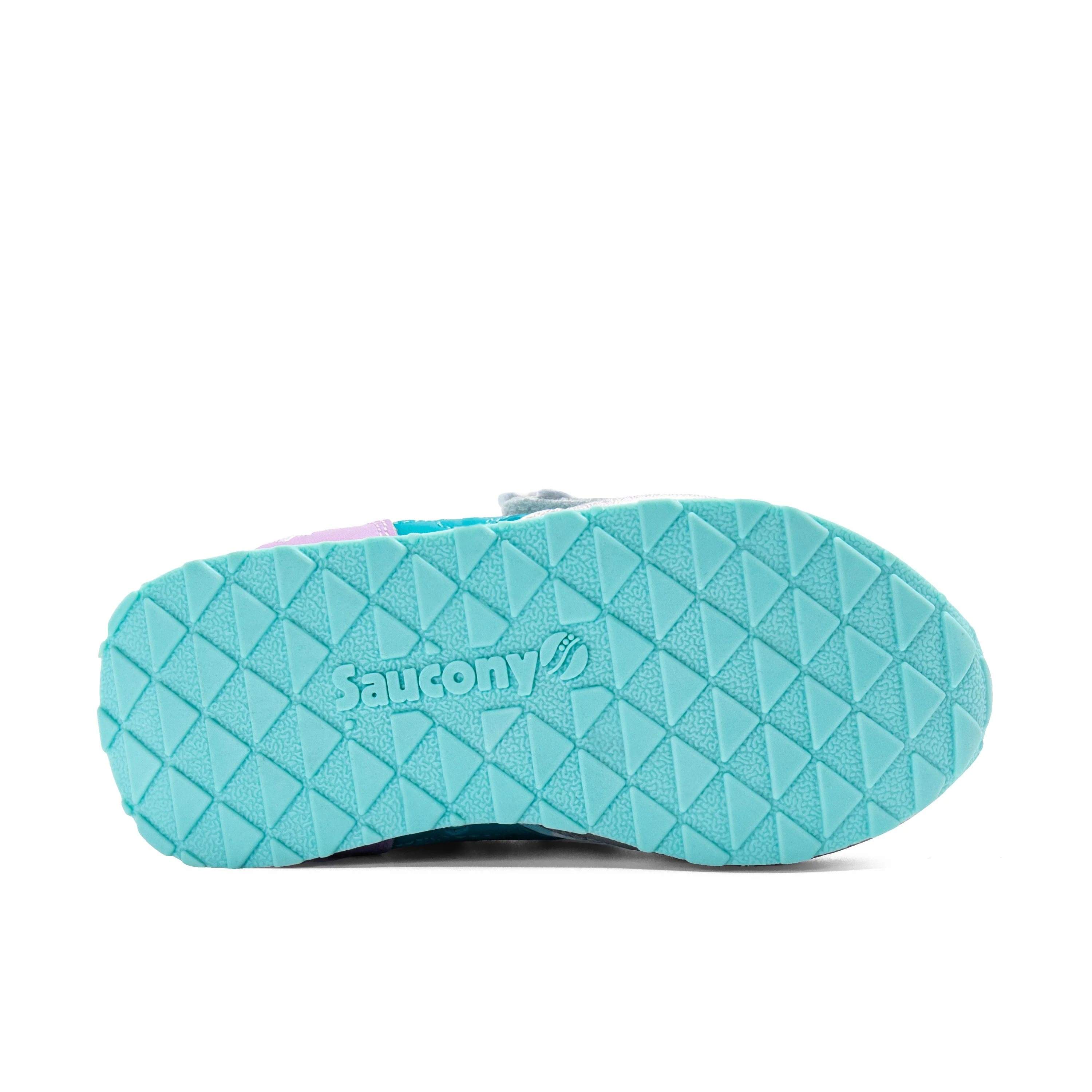 Baby Jazz Hl - Image 6