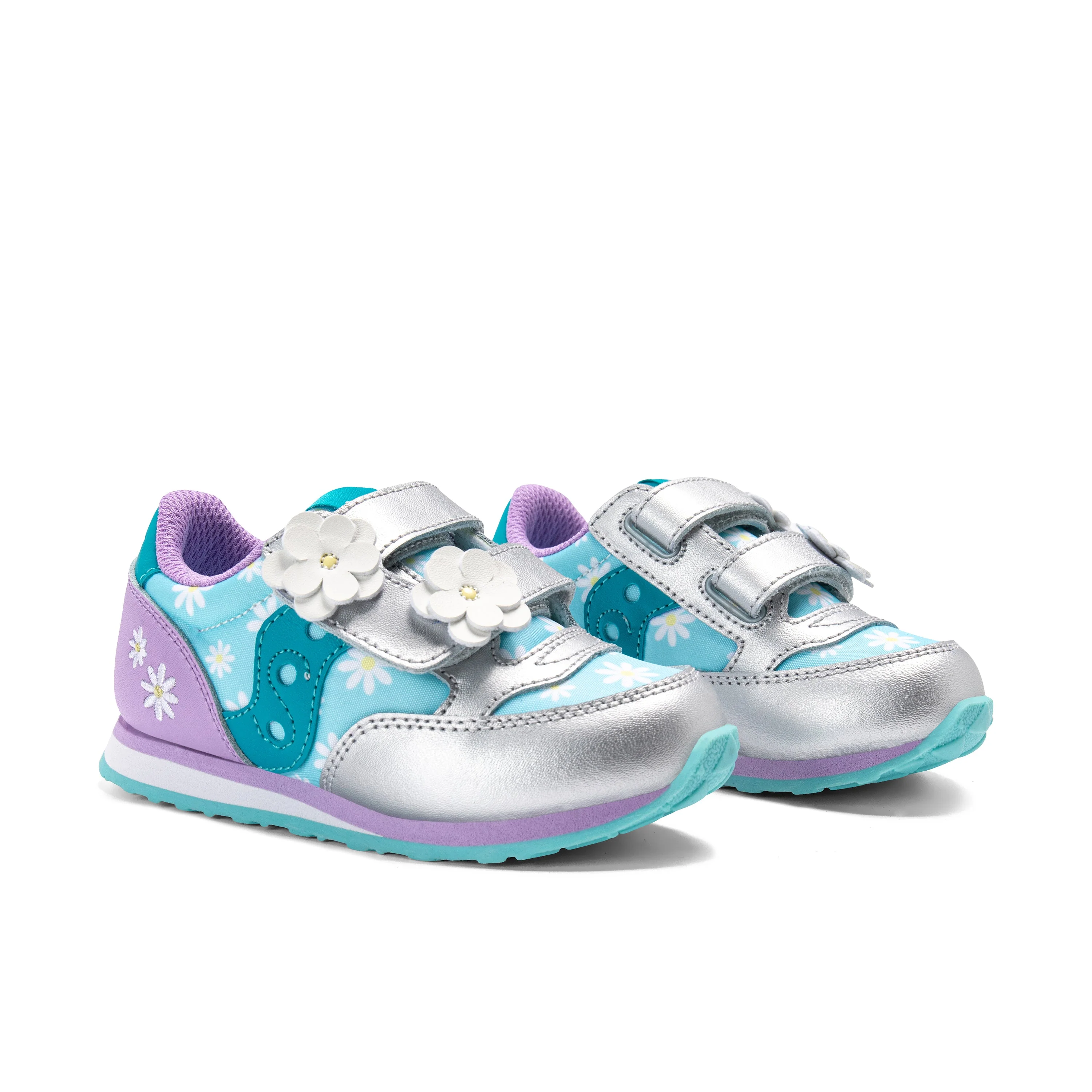 Baby Jazz Hl - Image 7
