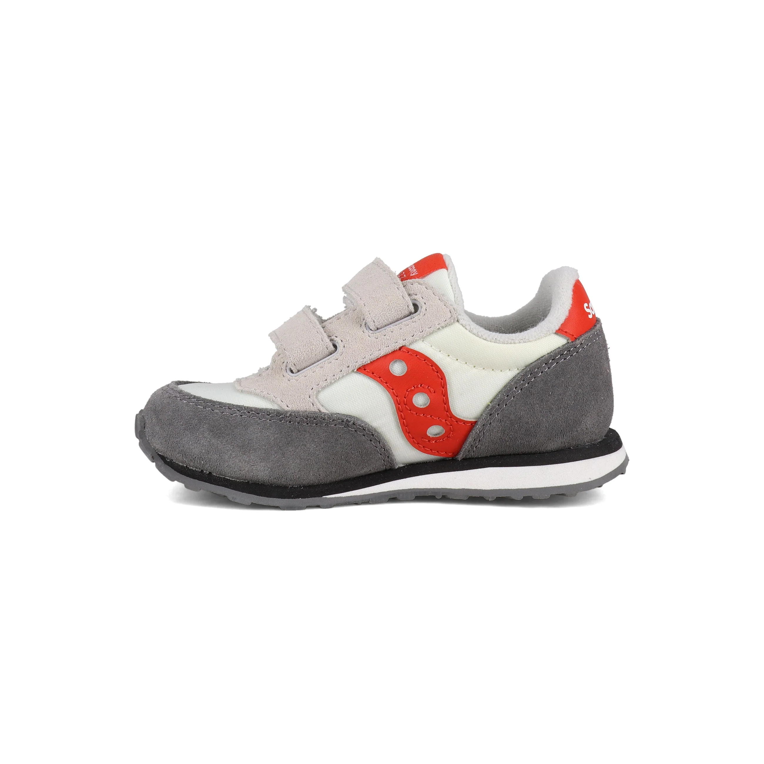 Baby Jazz Hl - Image 4