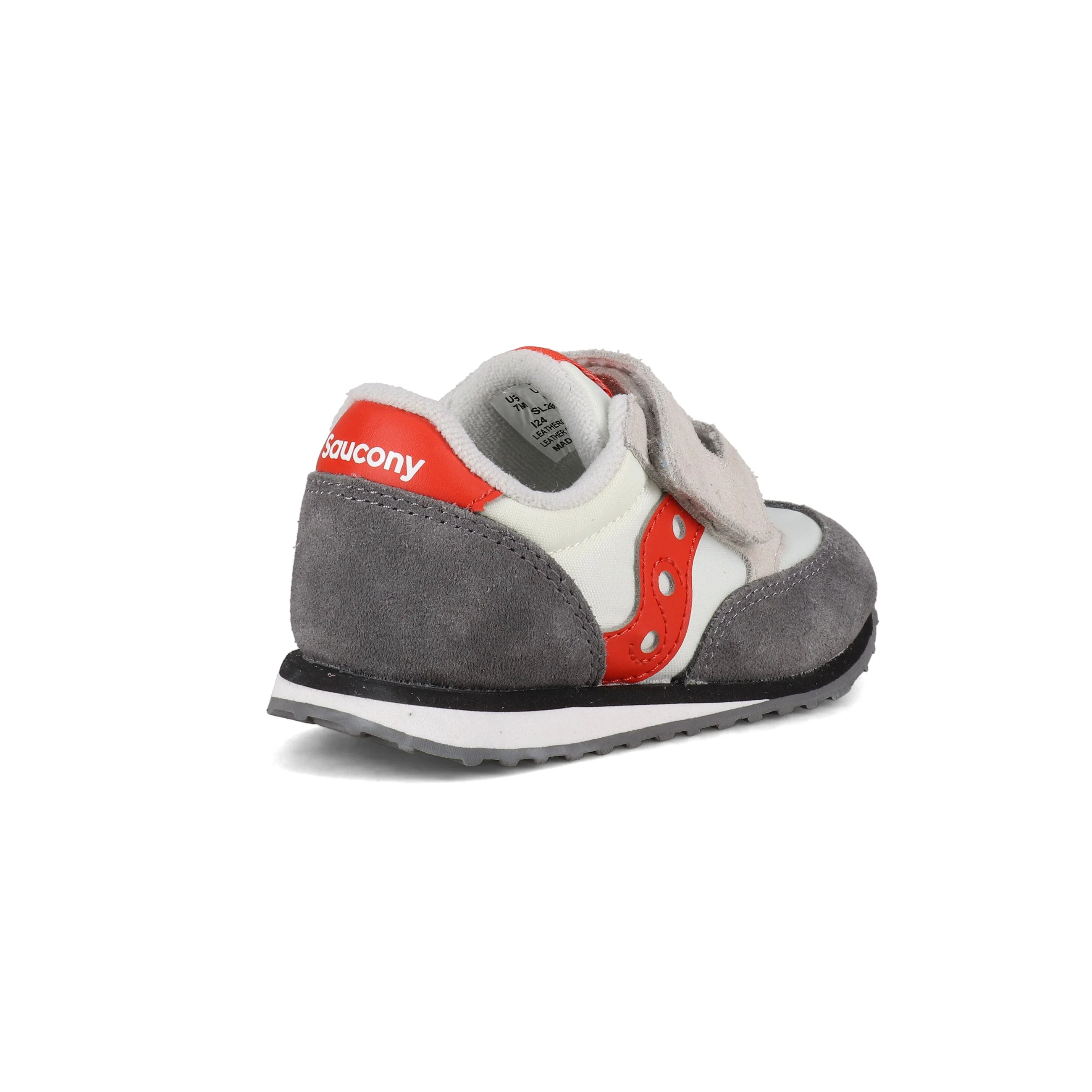 Baby Jazz Hl - Image 5