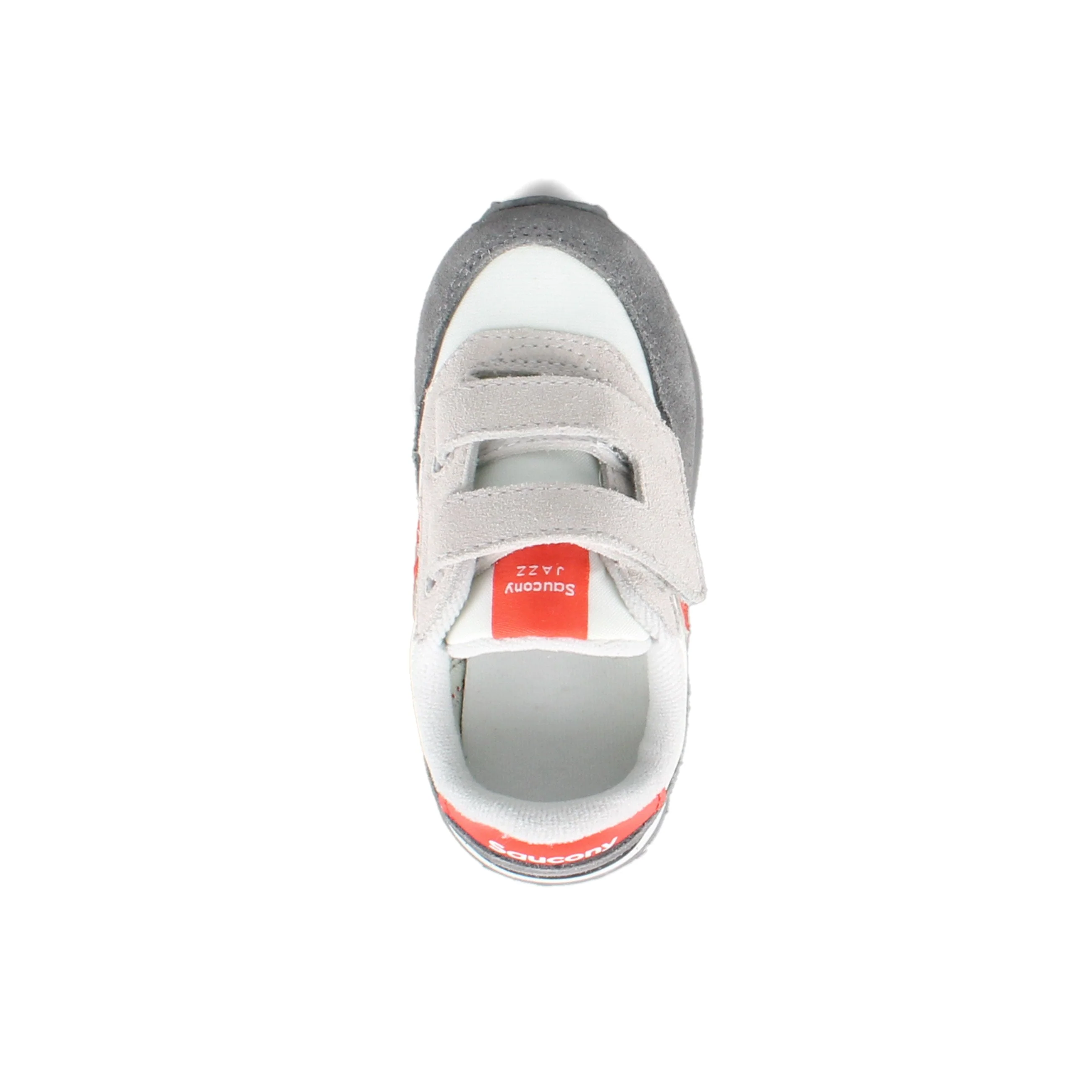 Baby Jazz Hl - Image 7
