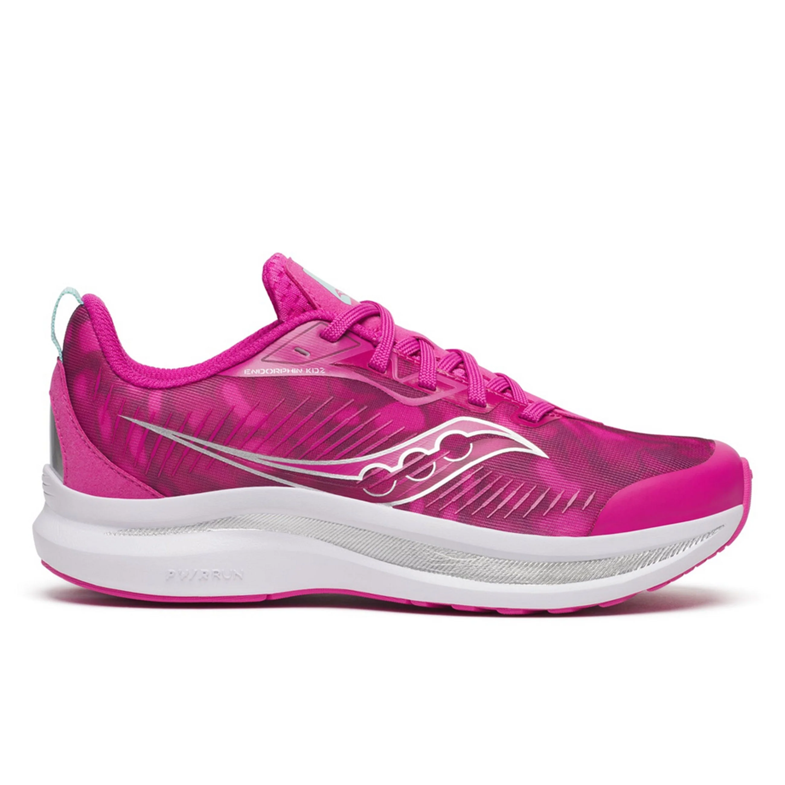 Endorphin Kdz - Image 2