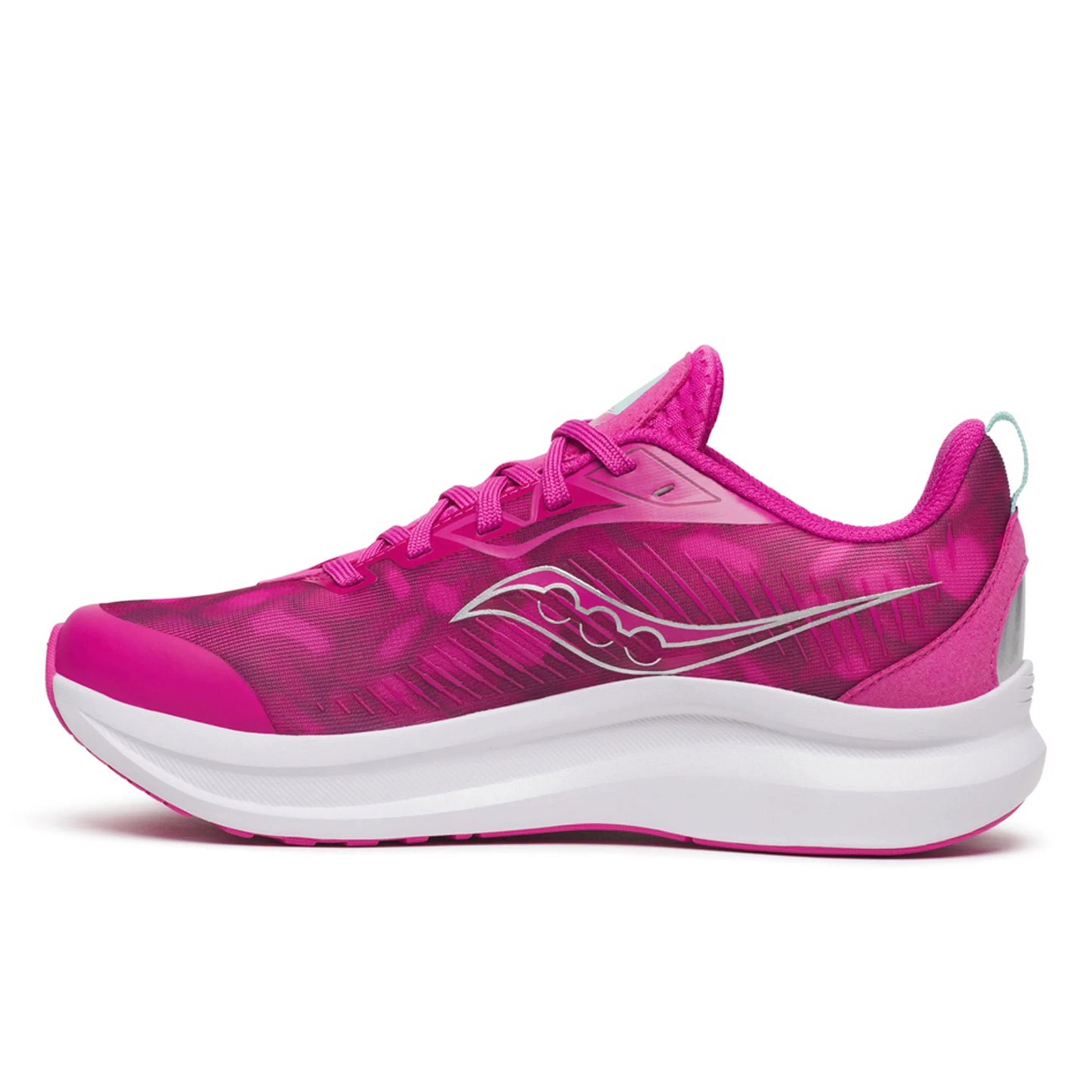 Endorphin Kdz - Image 3