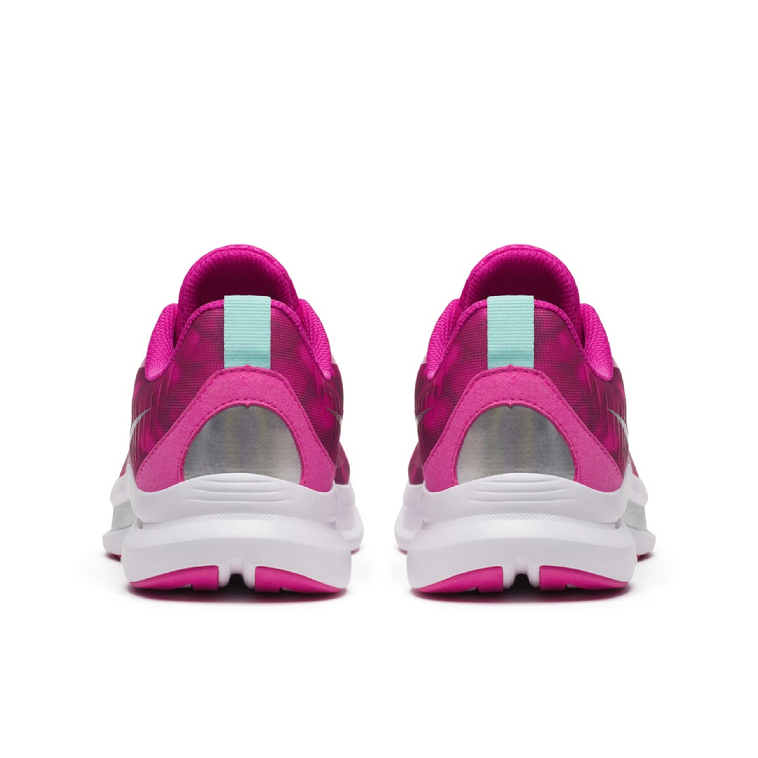 Endorphin Kdz - Image 4