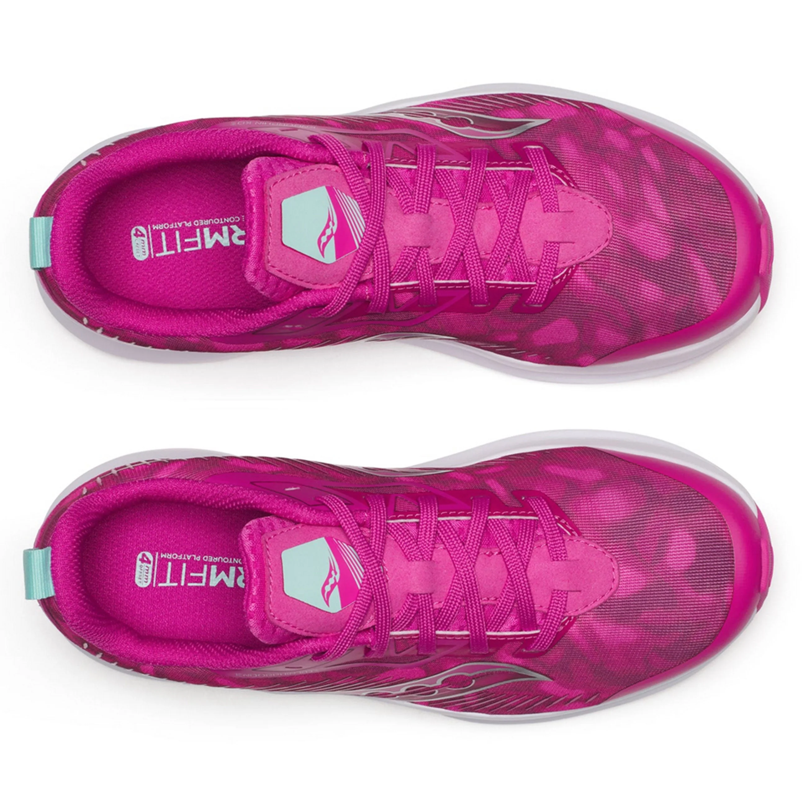 Endorphin Kdz - Image 5