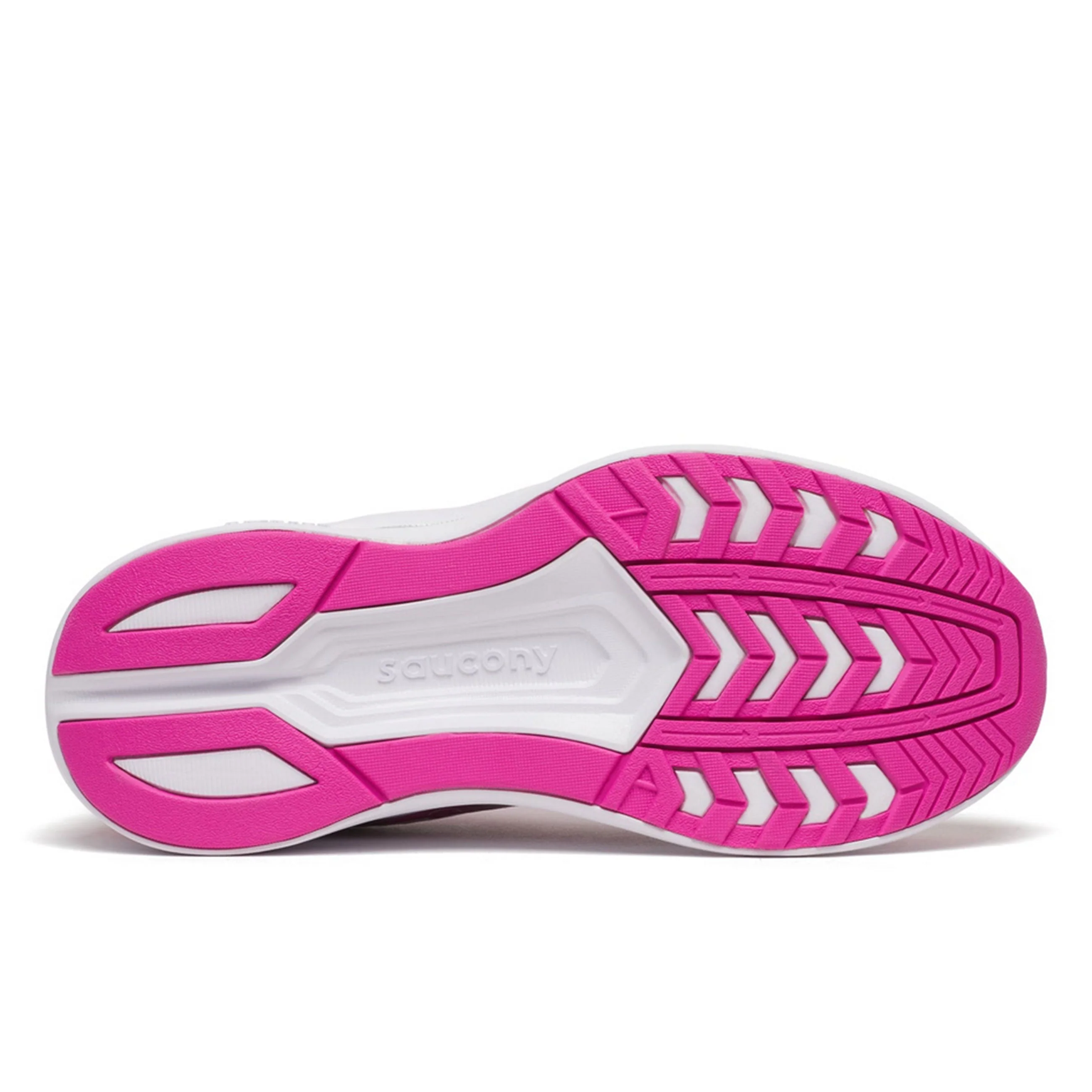 Endorphin Kdz - Image 6