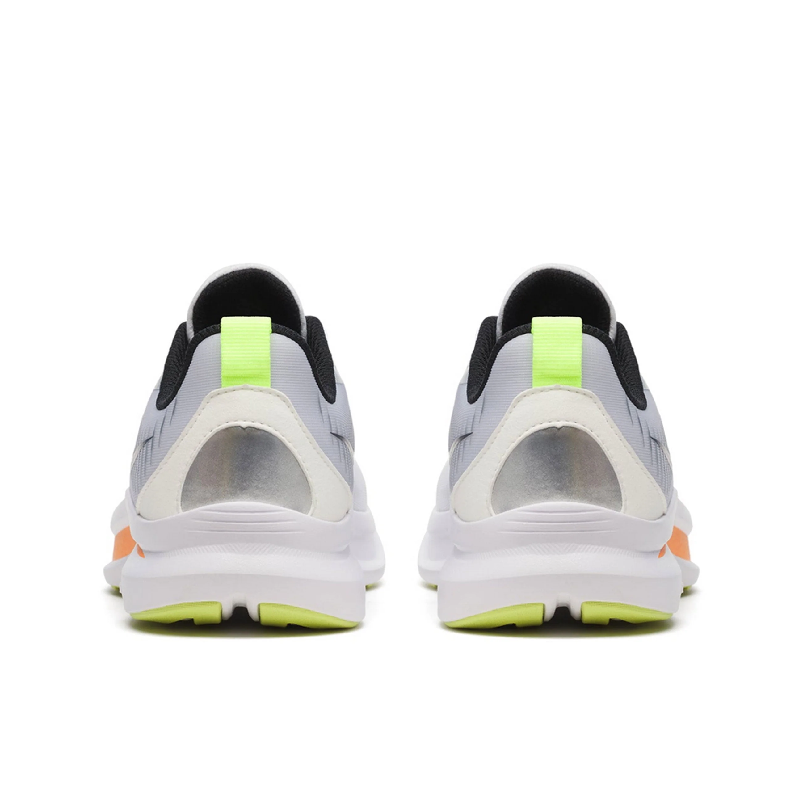 Endorphin Kdz - Image 4