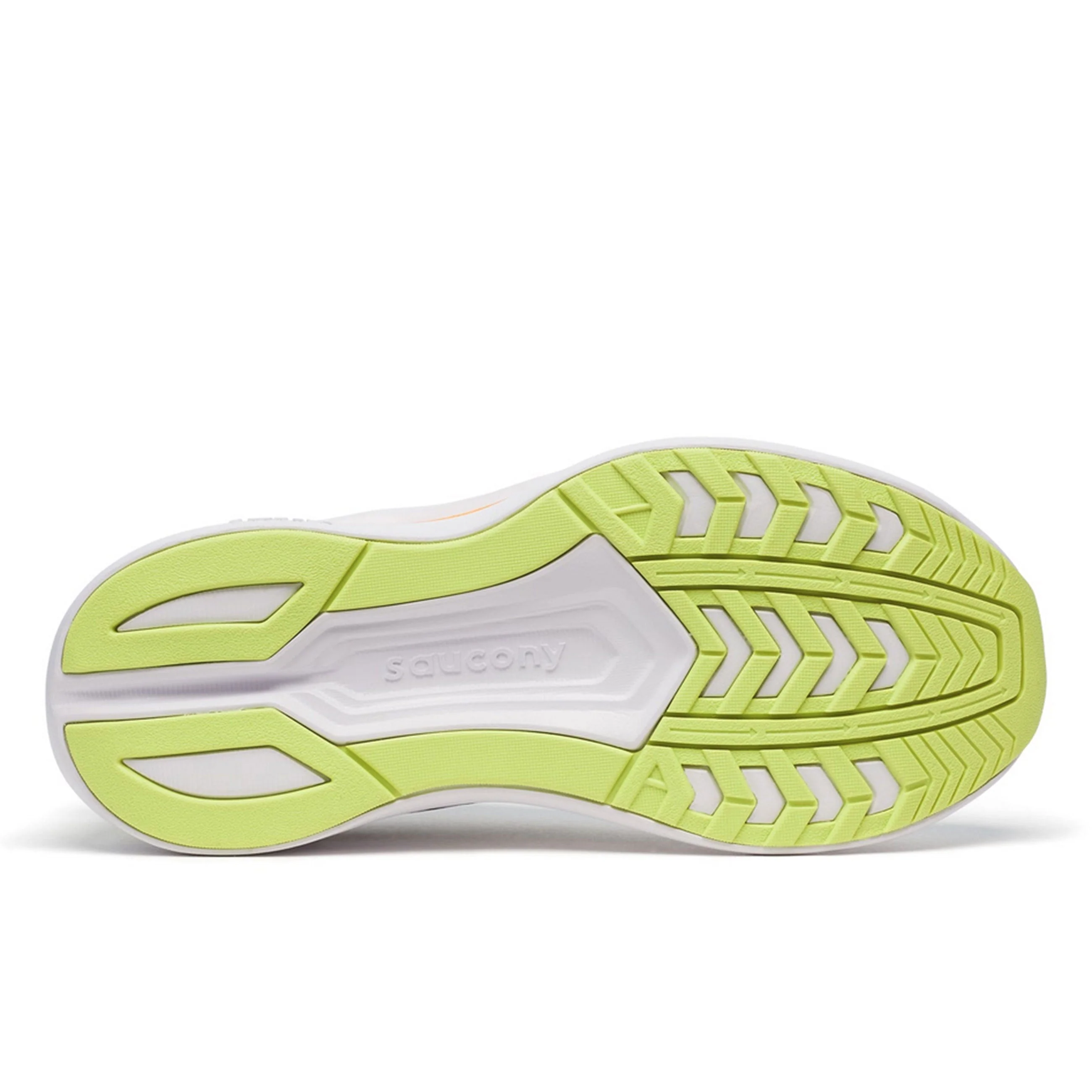 Endorphin Kdz - Image 6