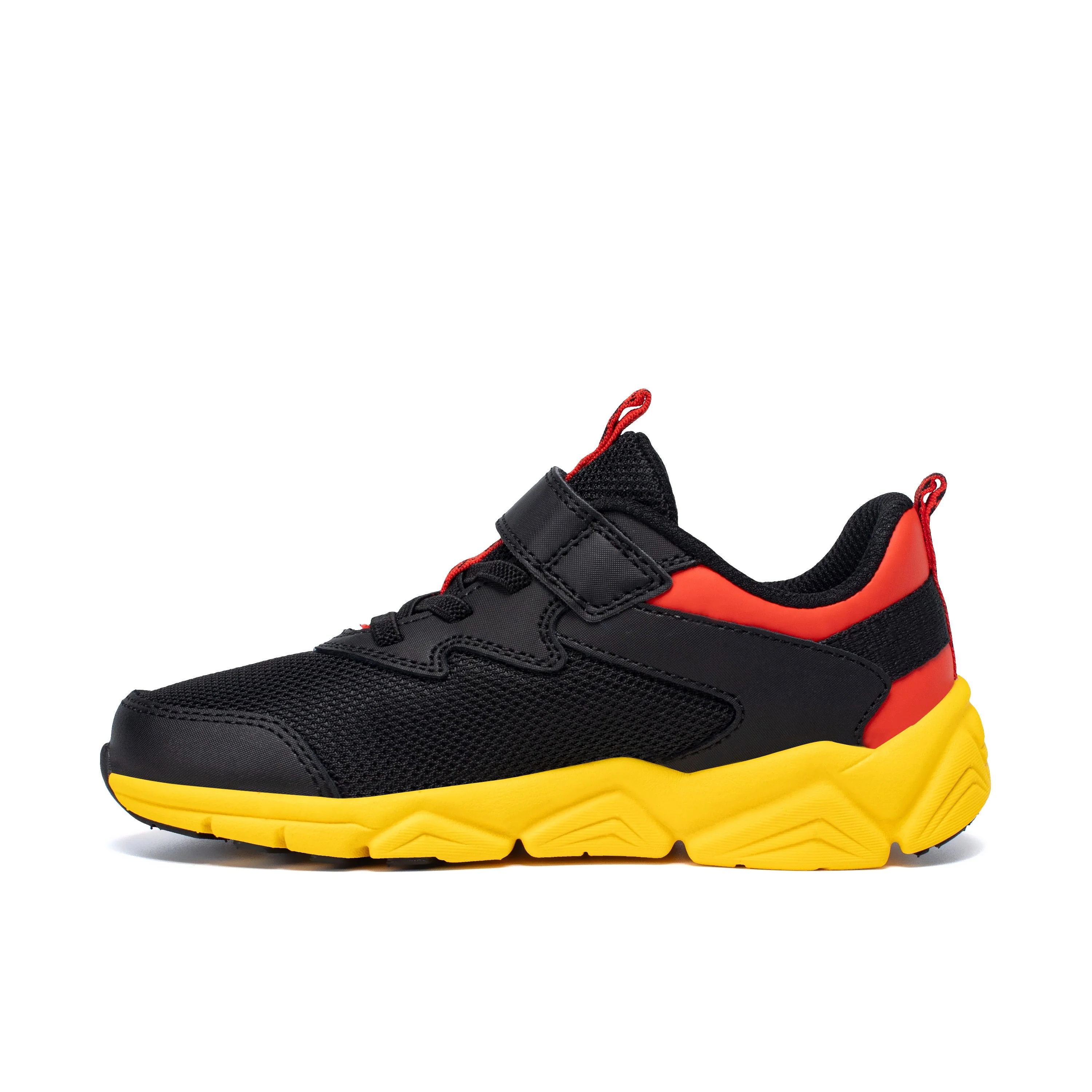 Flash Le - Image 6