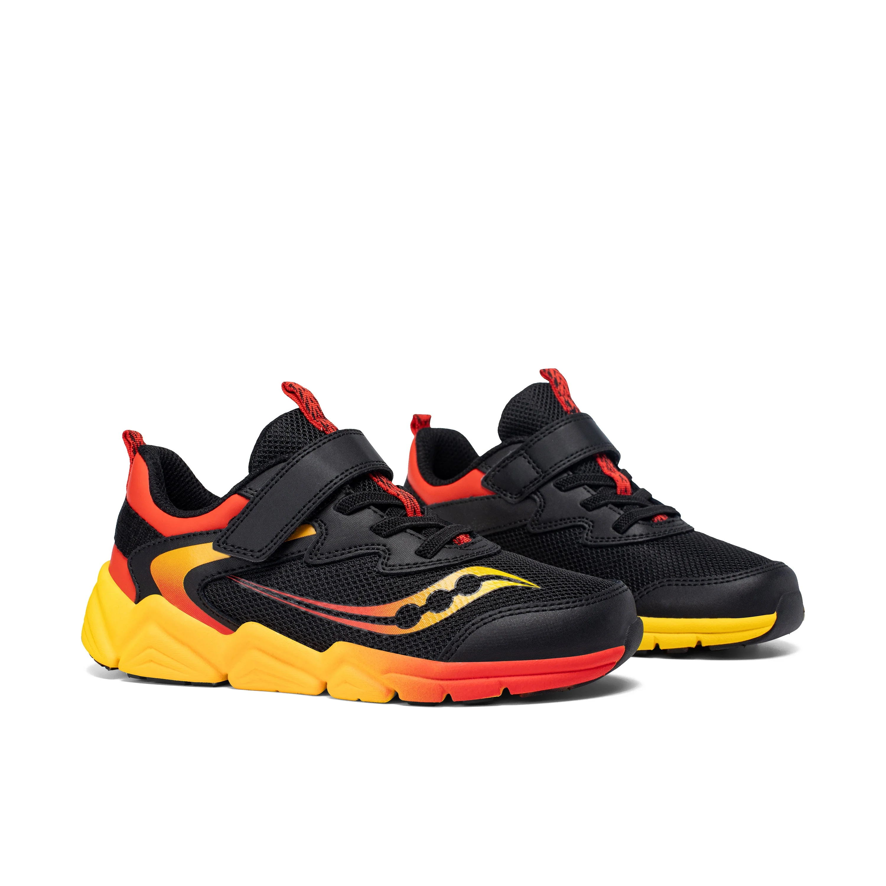 Flash Le - Image 7