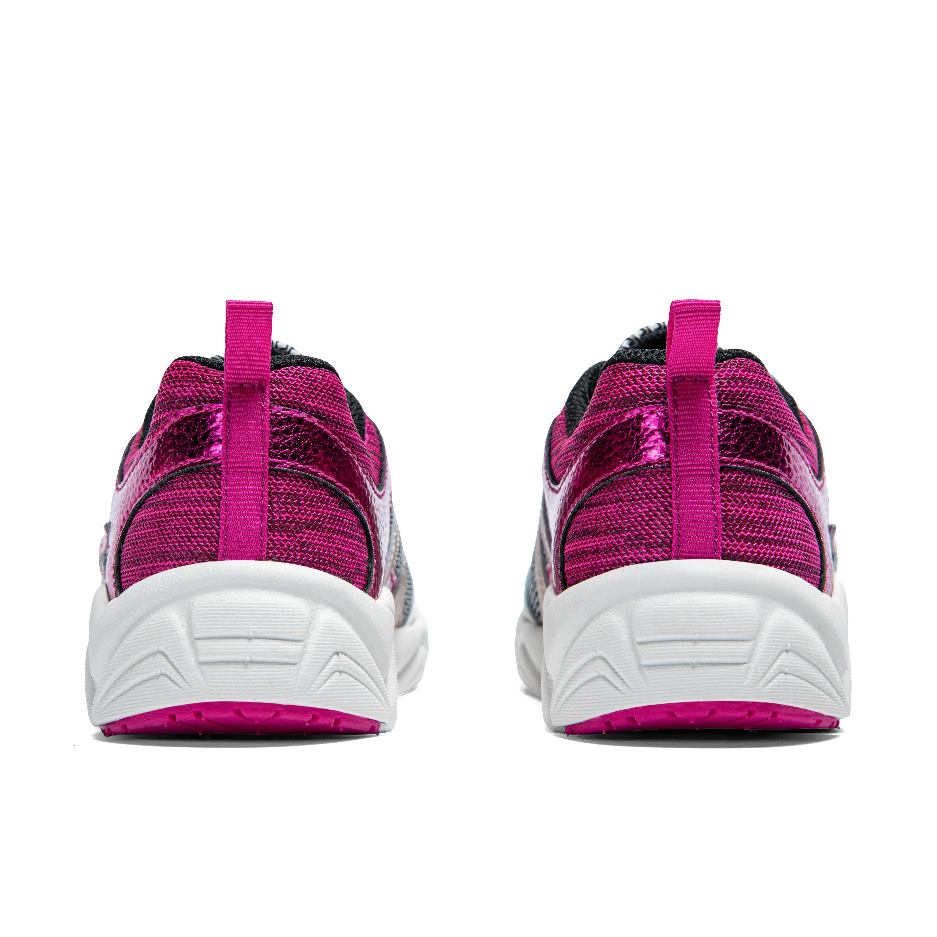 Flash Xt - Image 3