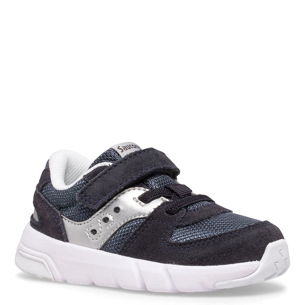 Jazz Lite 2 0