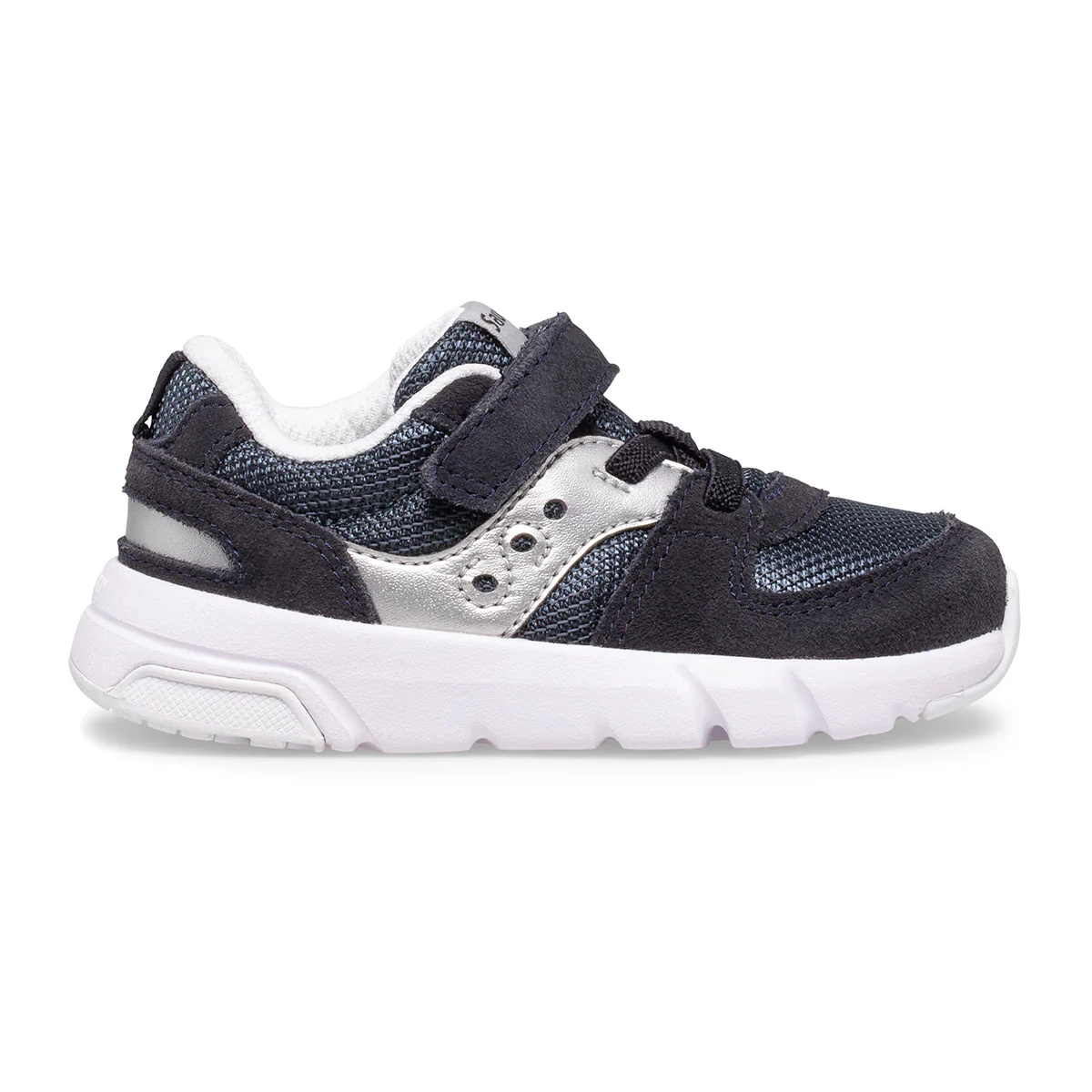 Jazz Lite 2 0 - Image 2