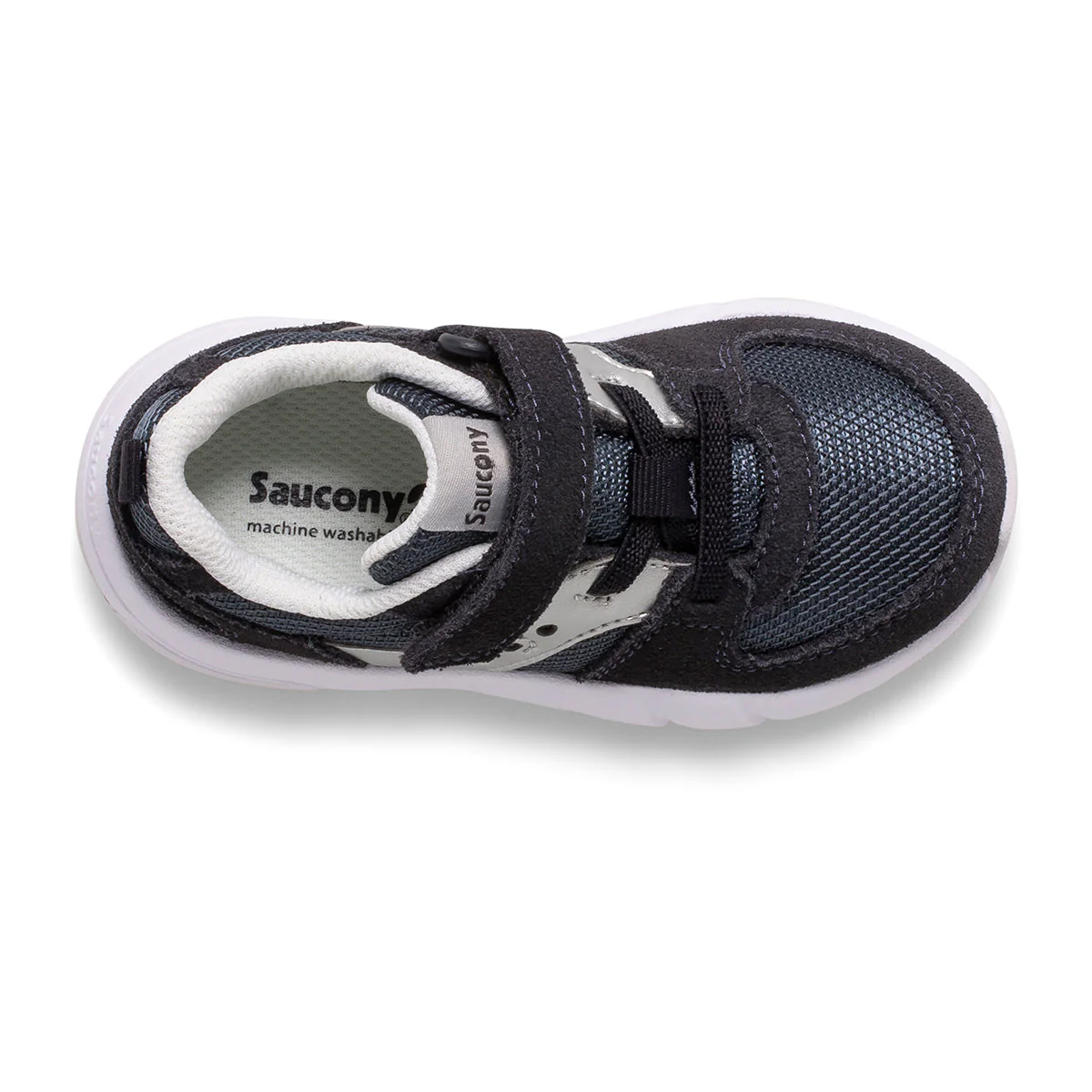 Jazz Lite 2 0 - Image 3