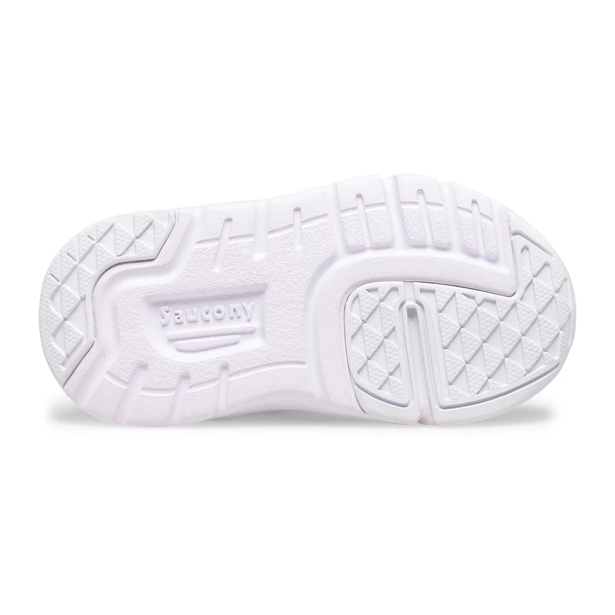Jazz Lite 2 0 - Image 4